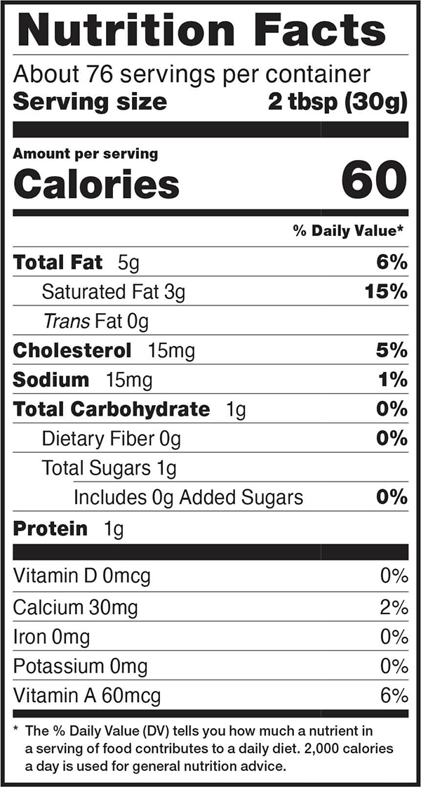 Top 5 Semaglutide Diet Plans for Effective Weight Loss in 2025