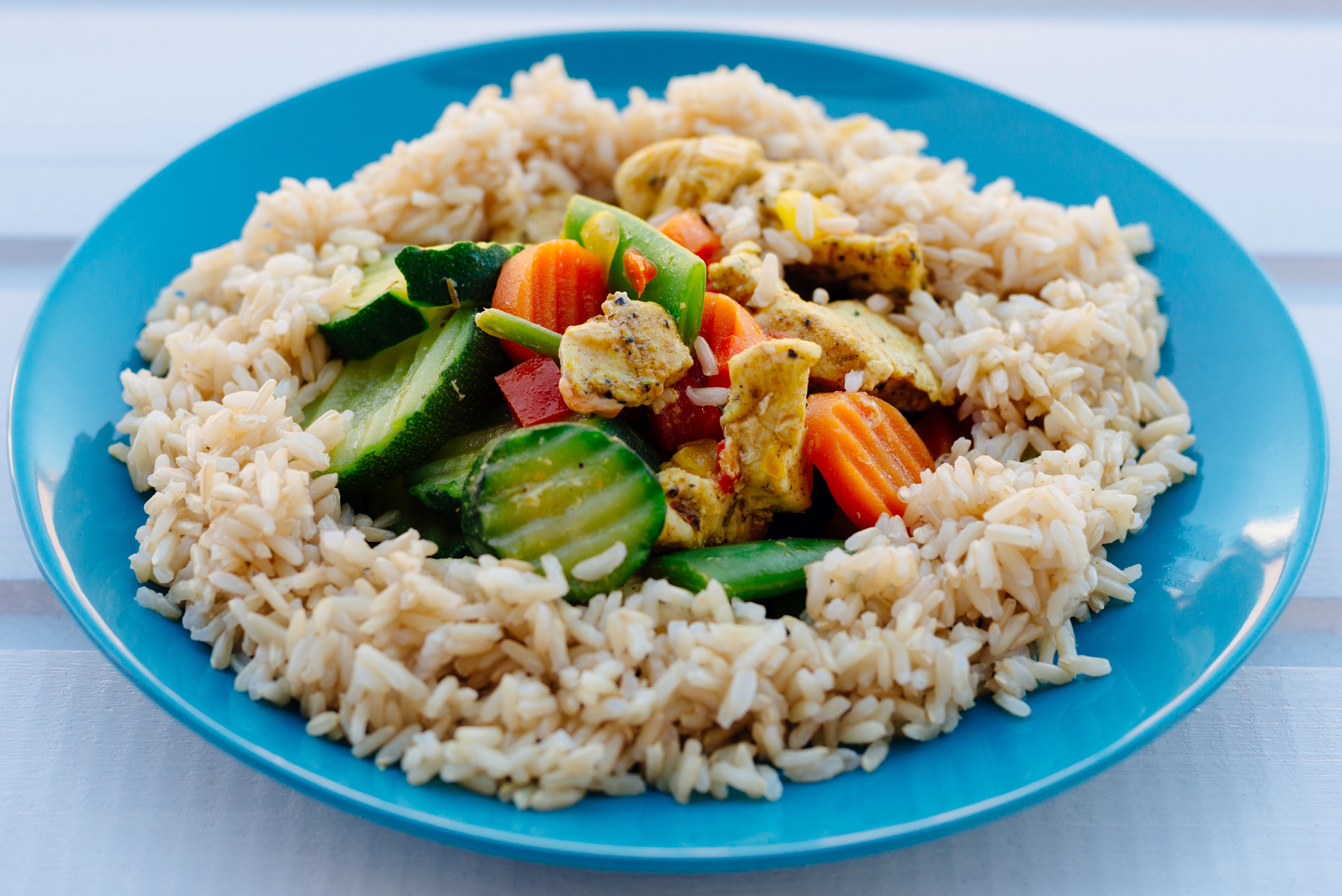 Science Diet Savings Offers