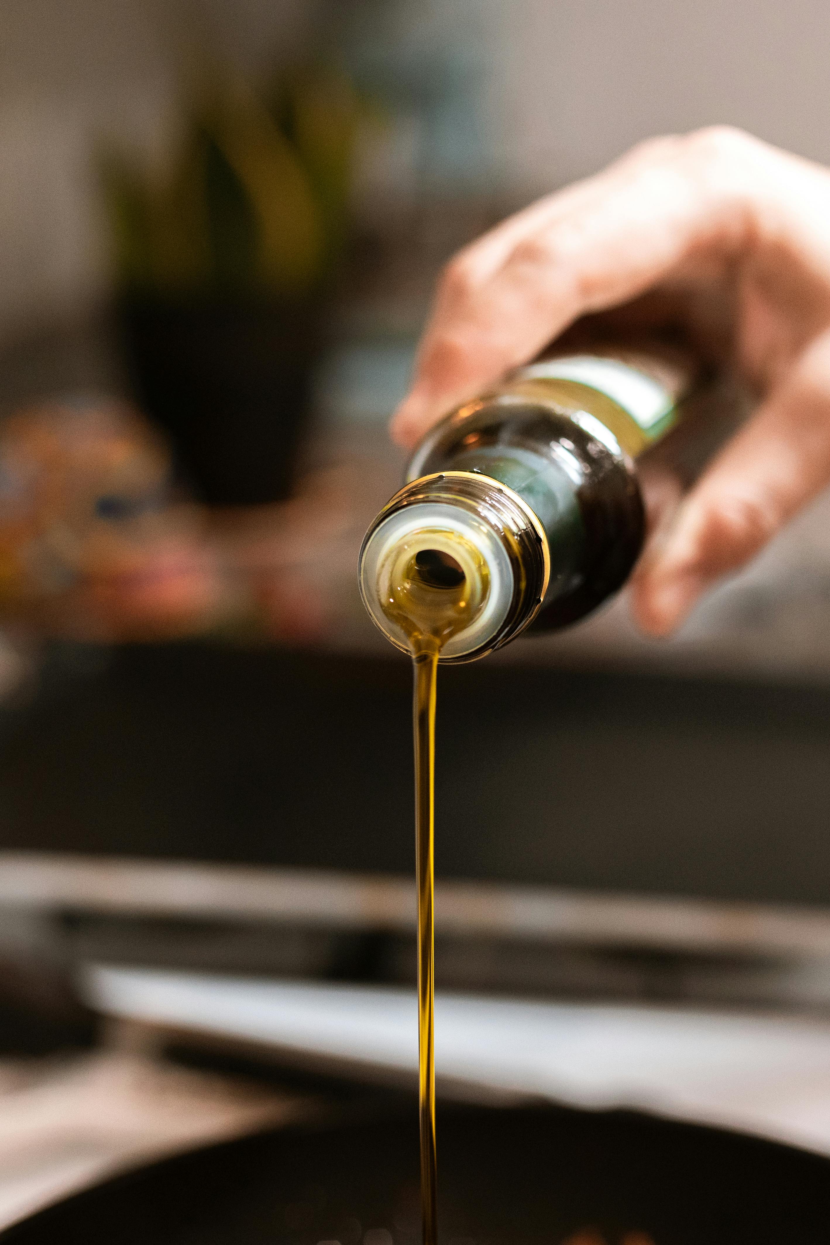 Top 5 Practical Uses of Honey on Carnivore Diet in 2025