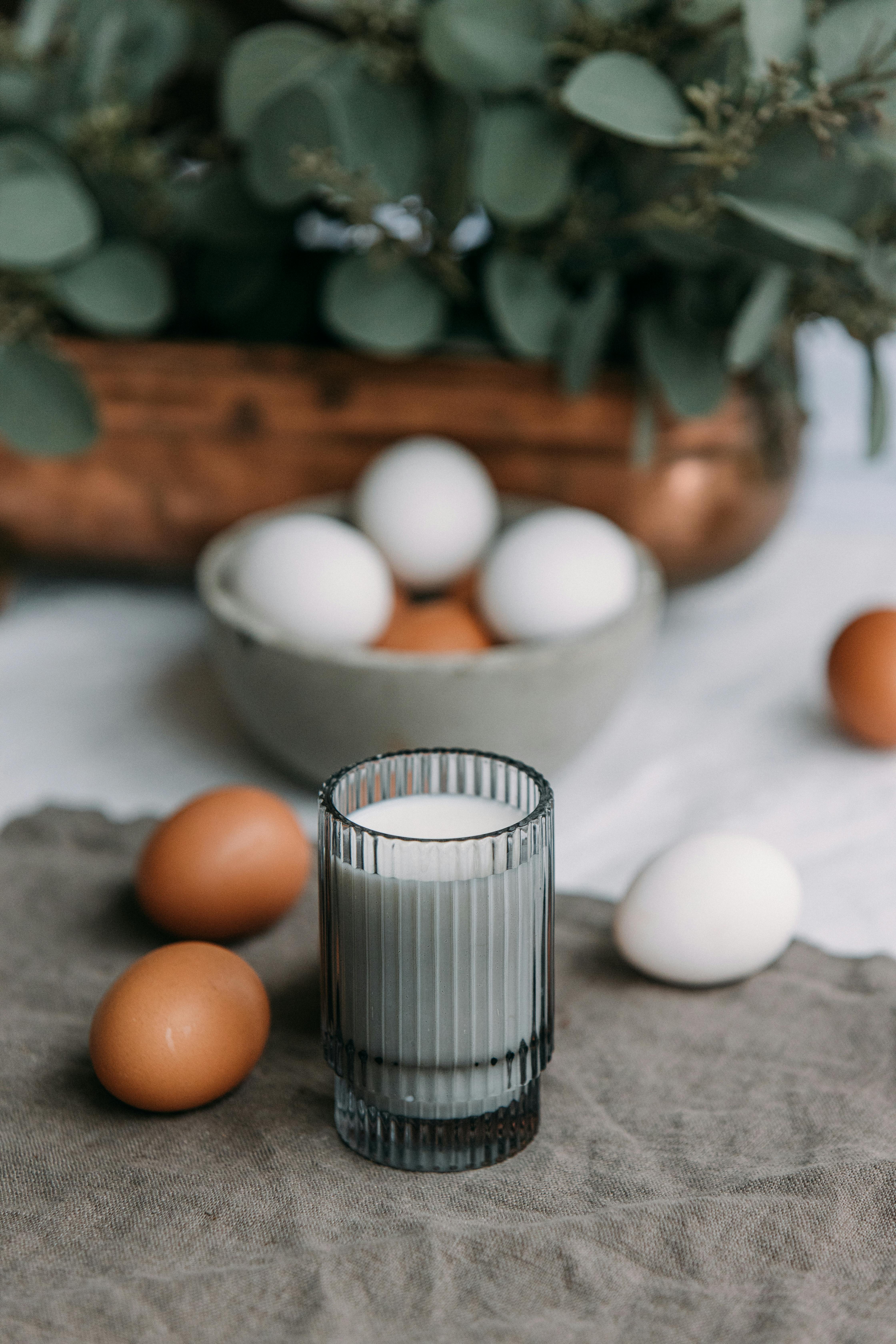 Effective Ways to Implement Almased Diet for Fast Results in 2025