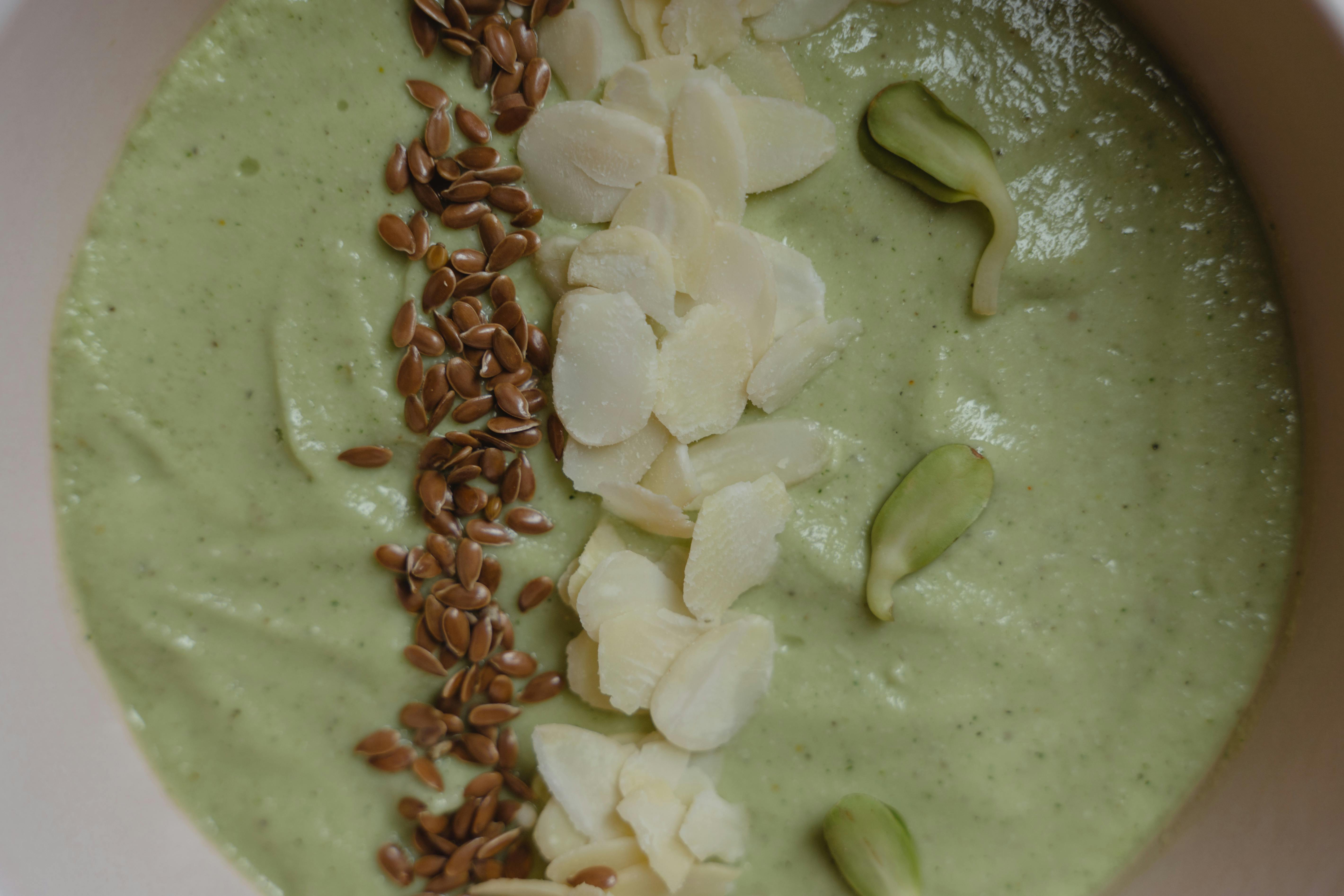 How to Properly Enjoy Yogurt: Tips for Dieting in 2025