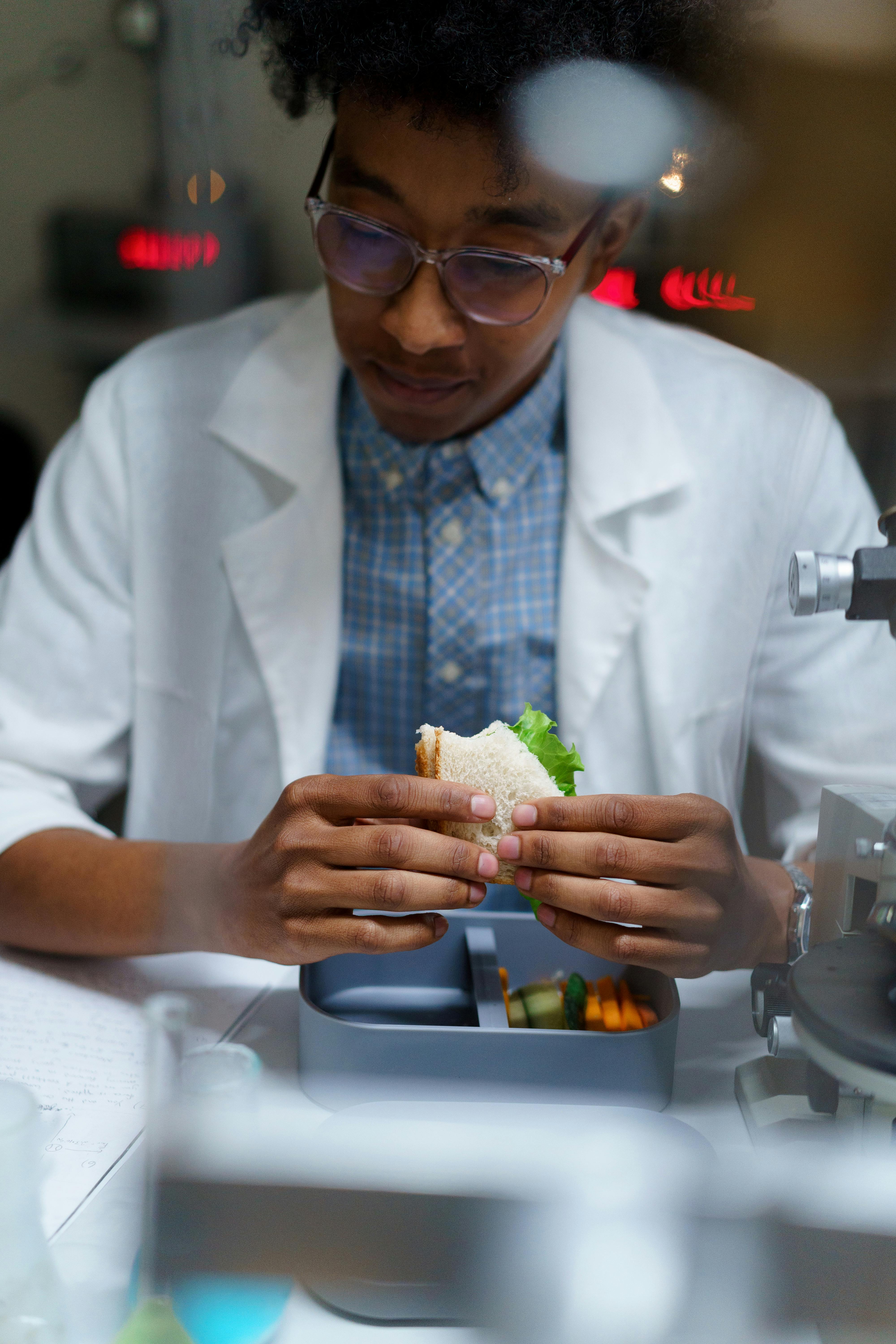 Effective Ways to Choose Hill's Science Diet Puppy in 2025