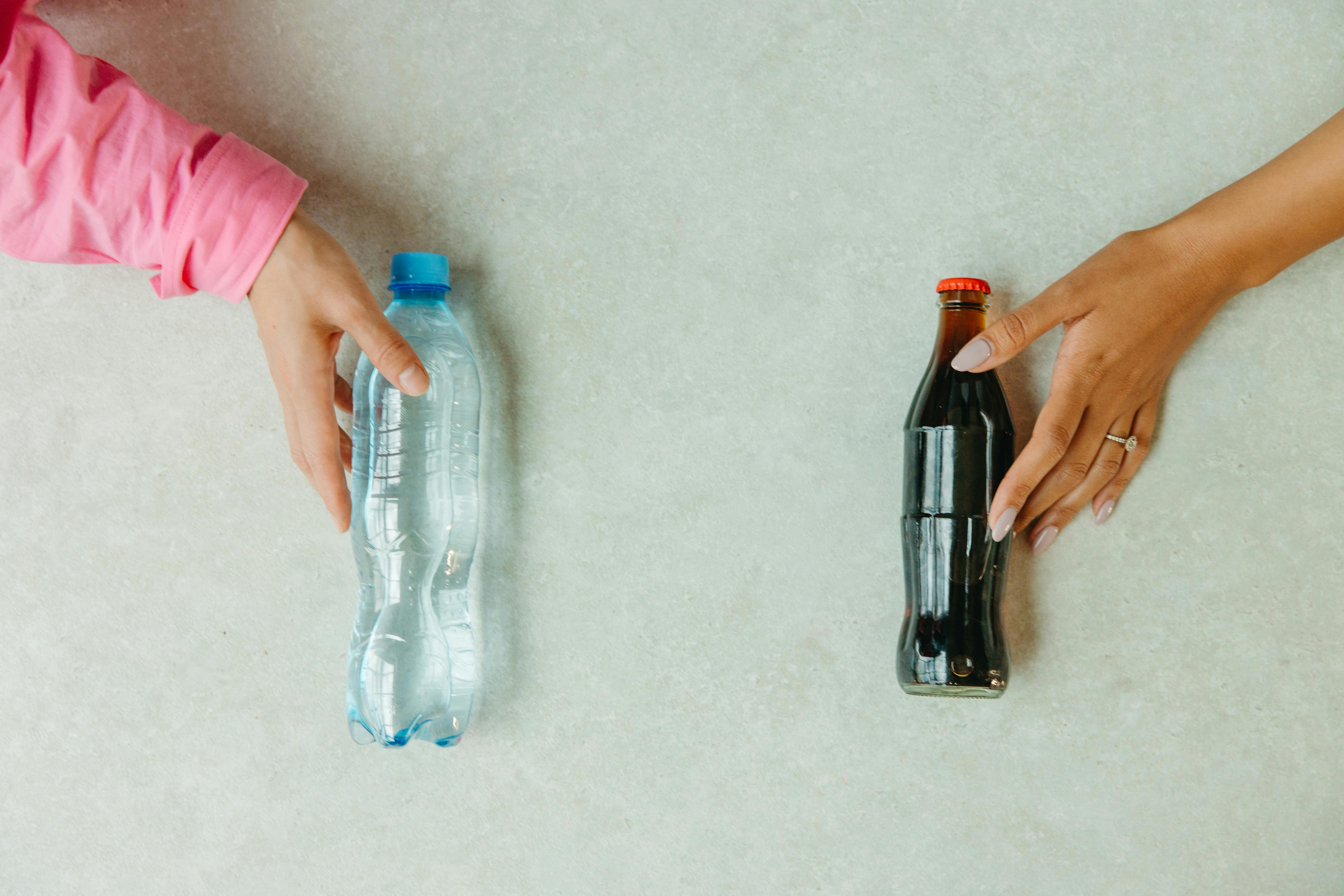 Practical Guide to Metabolic Confusion Diet for 2025 Results