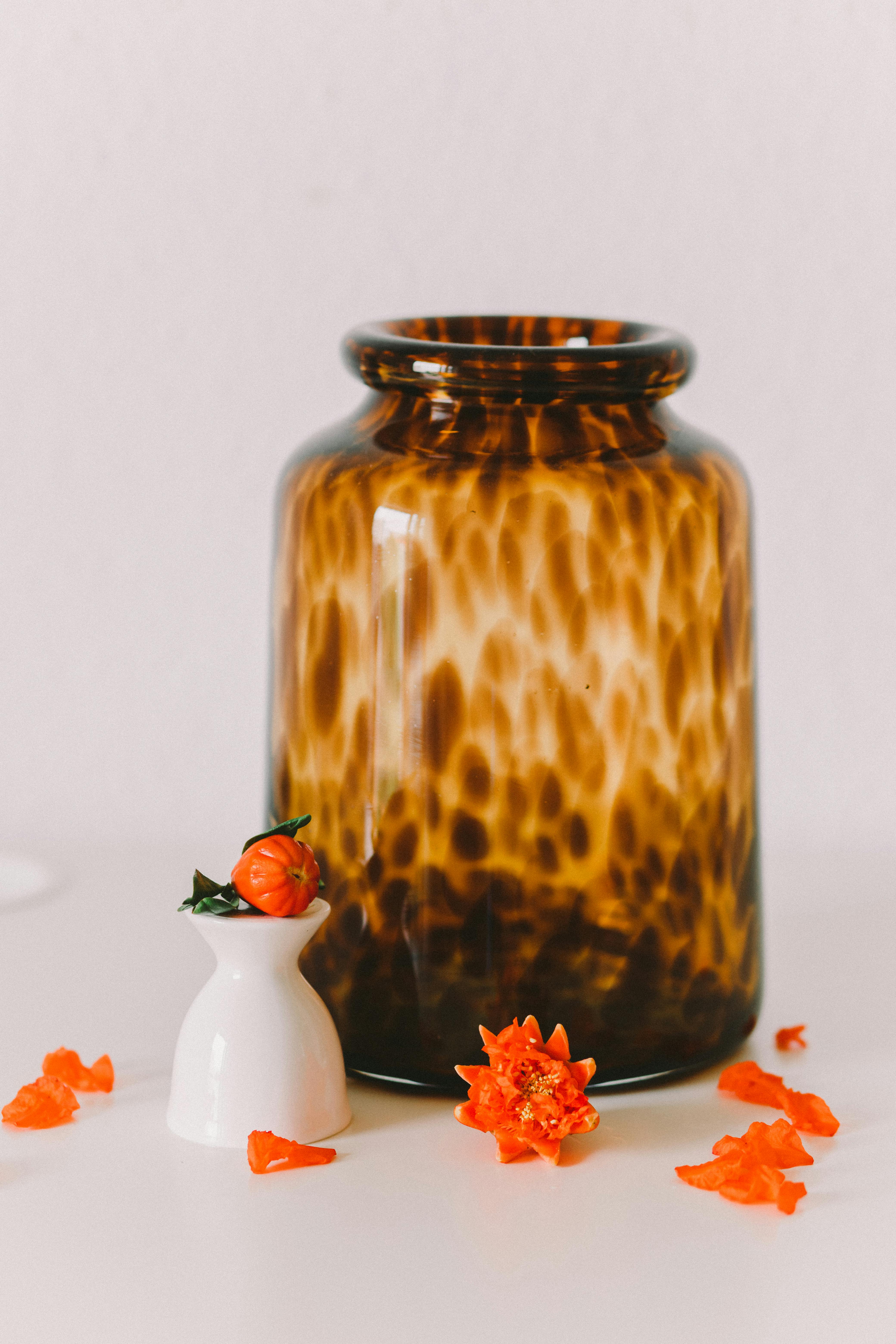 Smart Ways to Enhance Your Daily Diet Strategies in 2025: Get Started Now