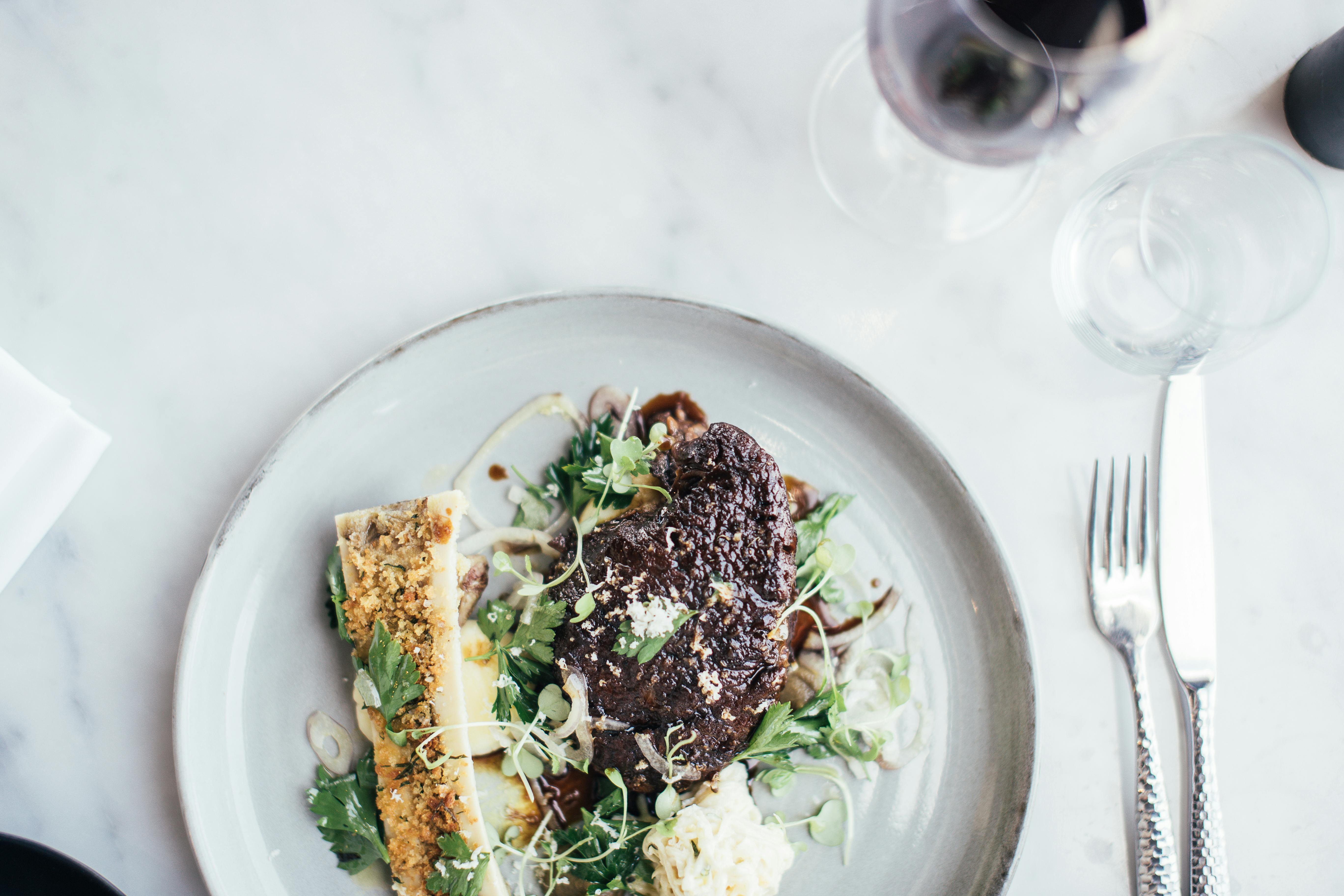 Smart Guide to AIP Diet Plan: Effective Tips for 2025