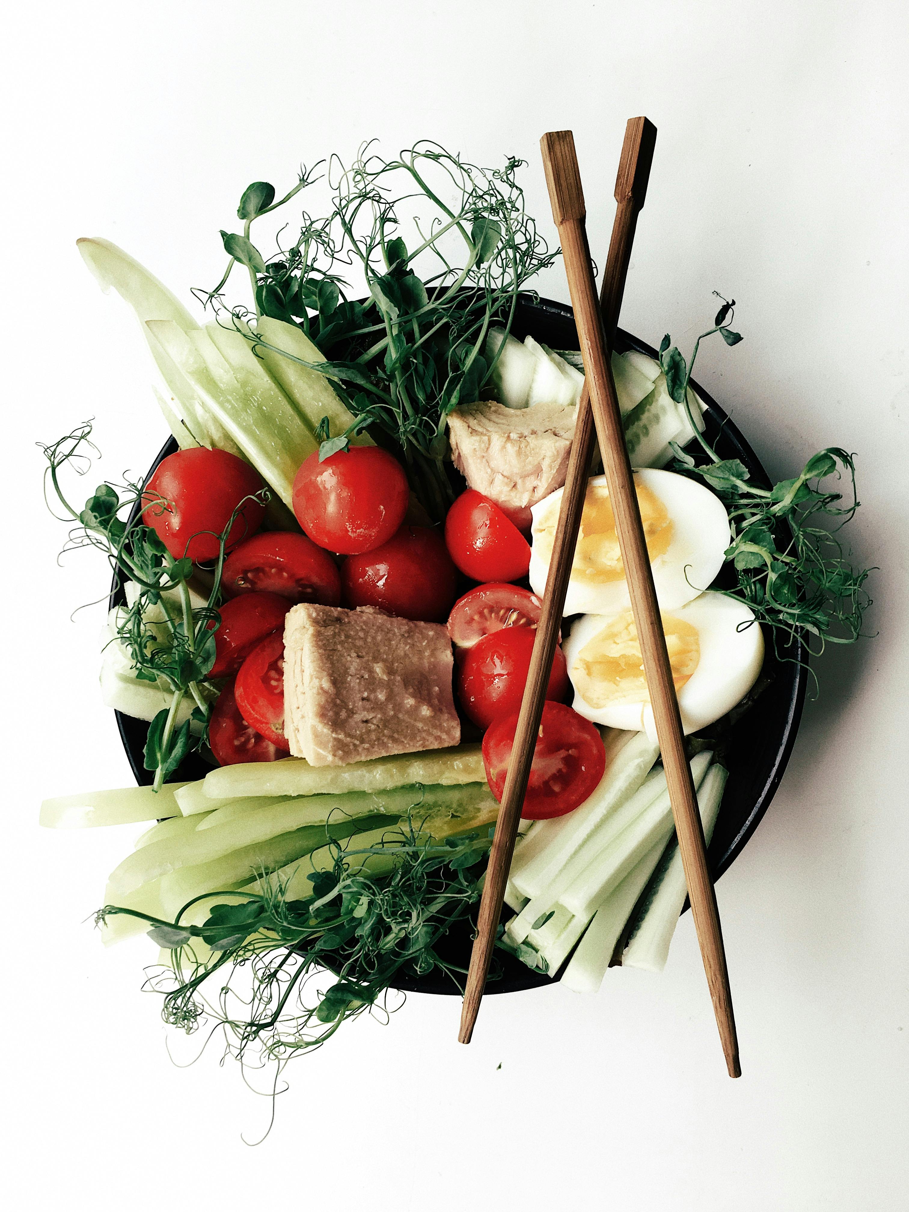 Effective Ways to Optimize Your Kim Kardashian Diet in 2025