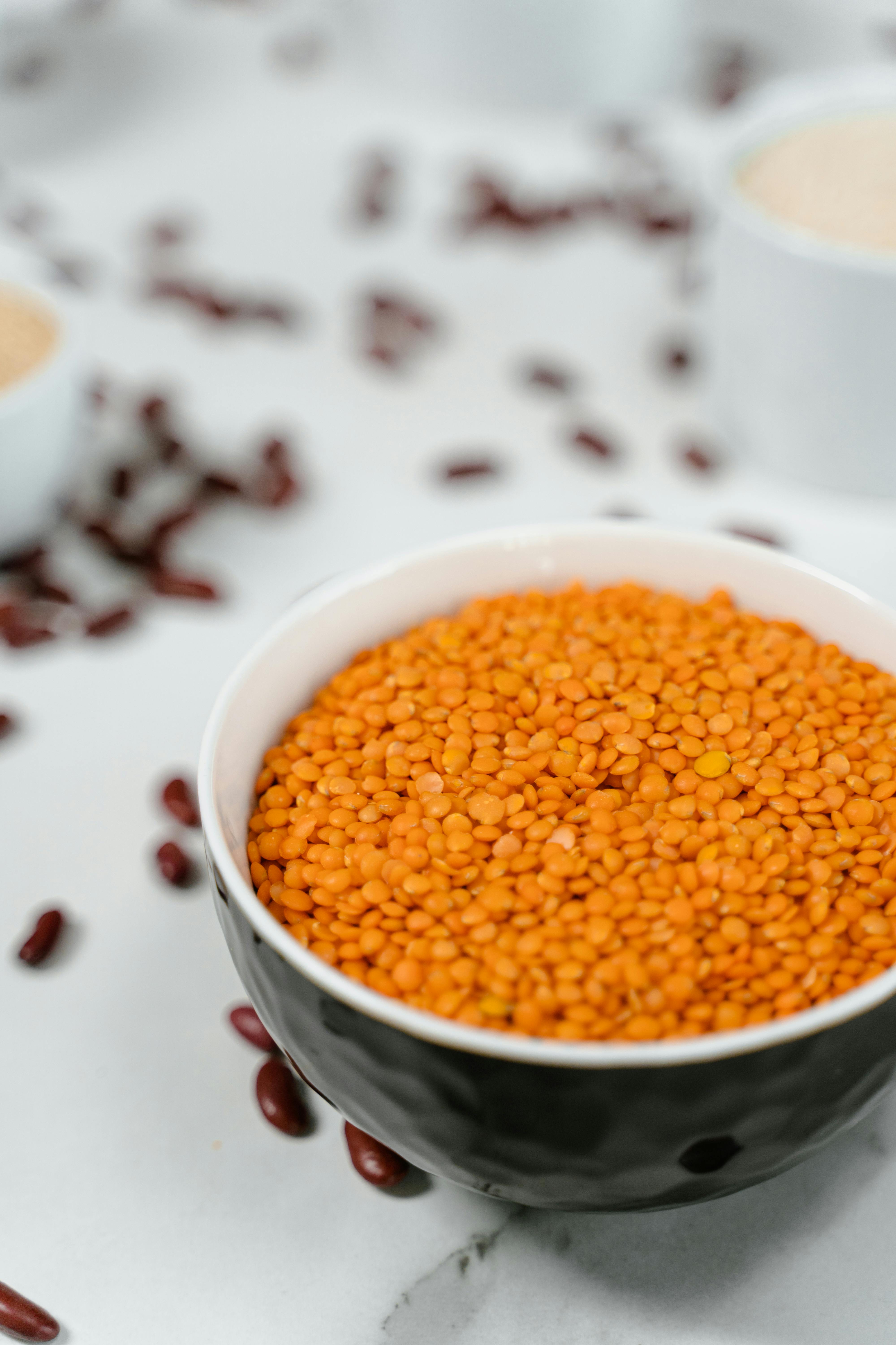 Discover the Best Diet Soda vs Zero Sugar Options of 2025