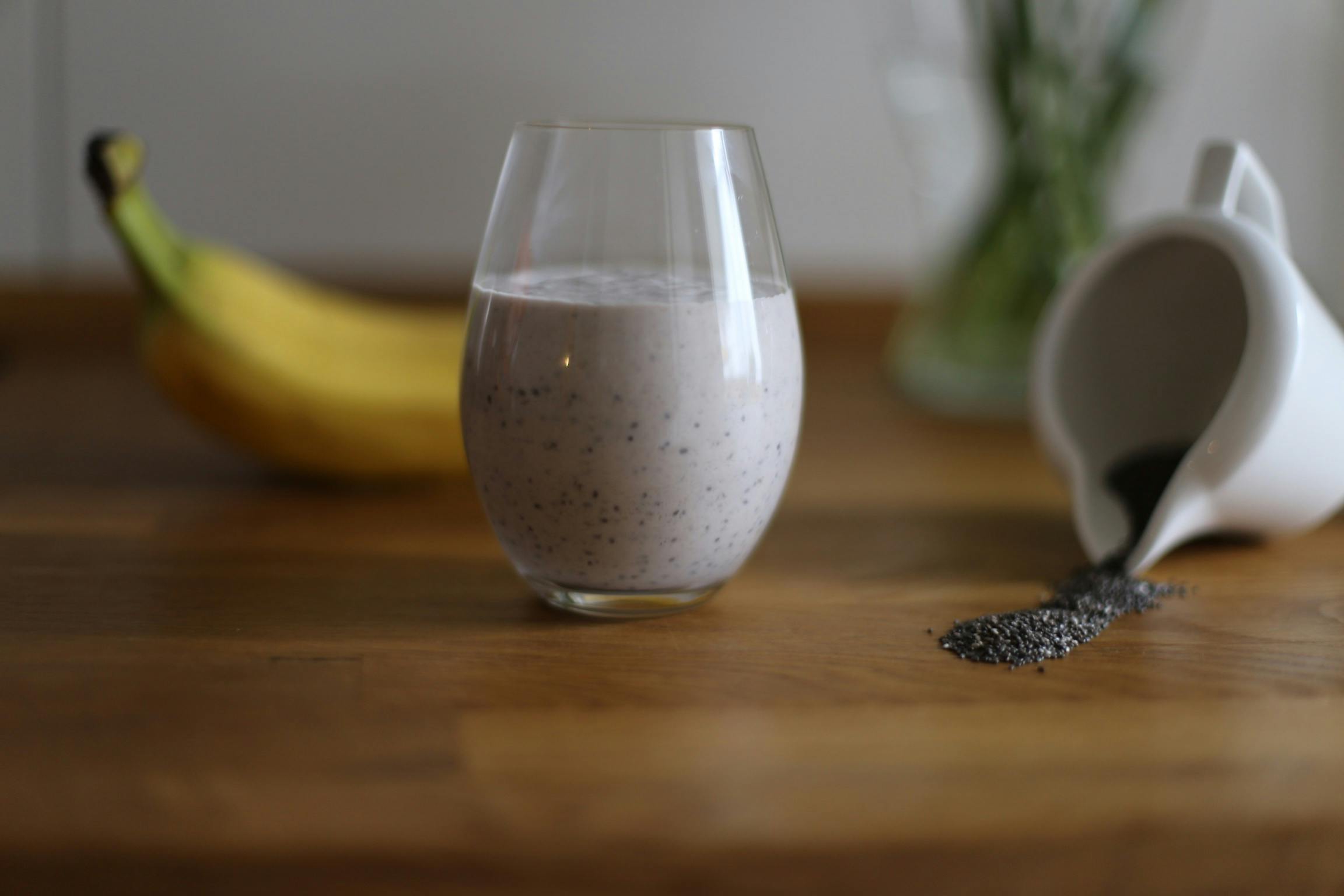 Practical Guide to Wahls Protocol Diet for 2025 Health Improvements