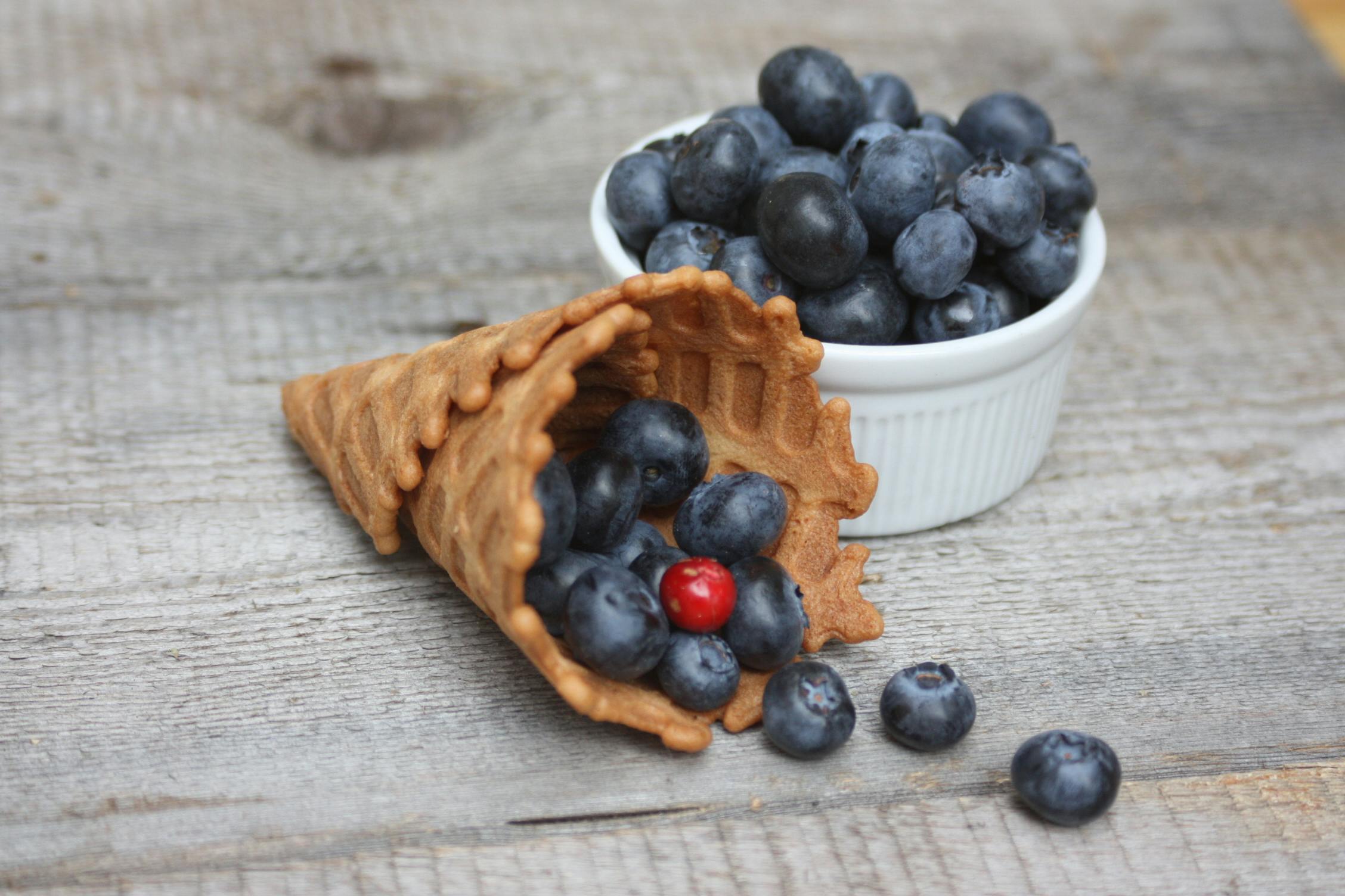 Smart Ways to Optimize Your Liver Reduction Diet in 2025