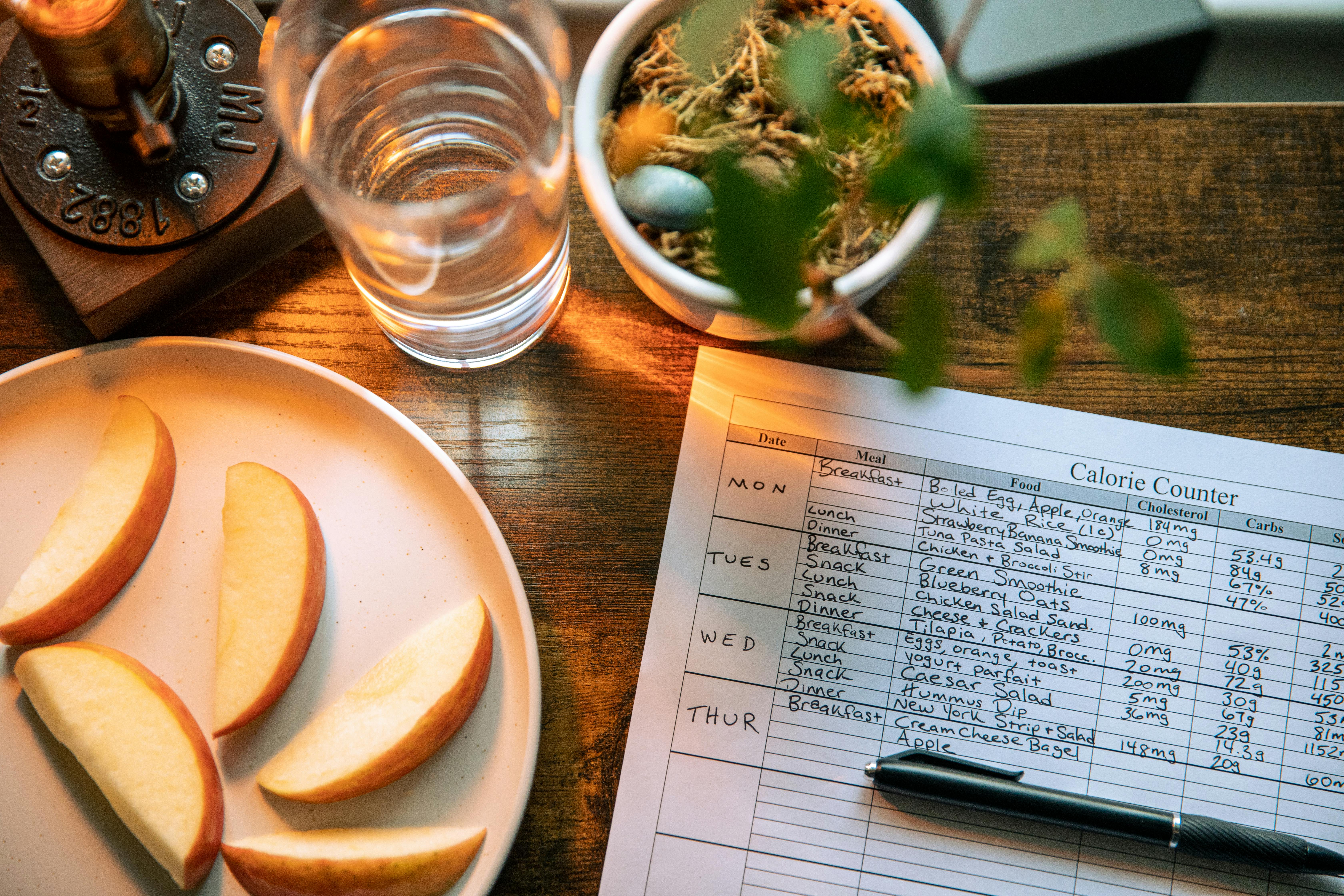 Effective Methods for Optimizing Your Soft Food Diet in 2025
