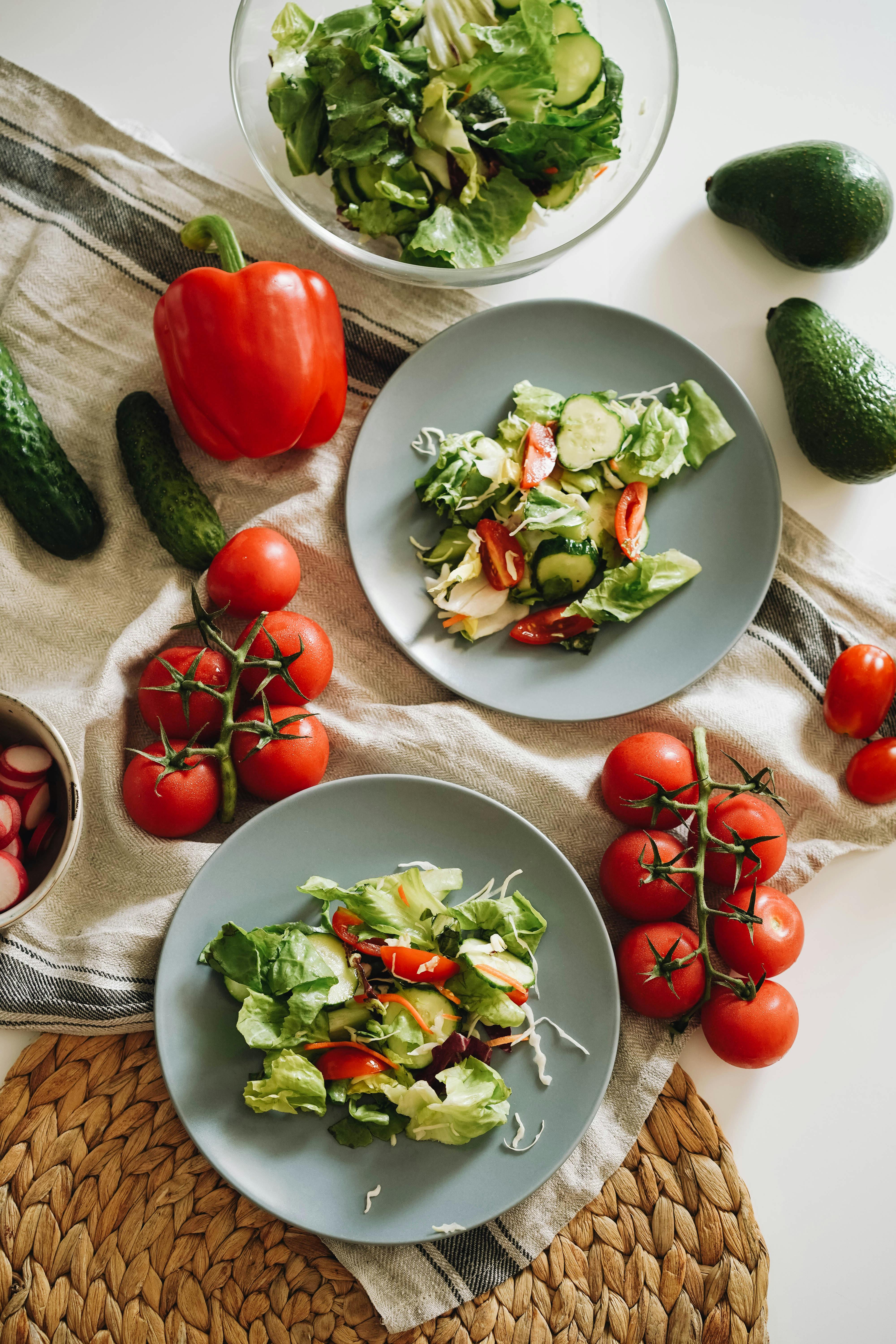 Effective Ways to Prepare for Your 3 Month Pre Bariatric Surgery Diet