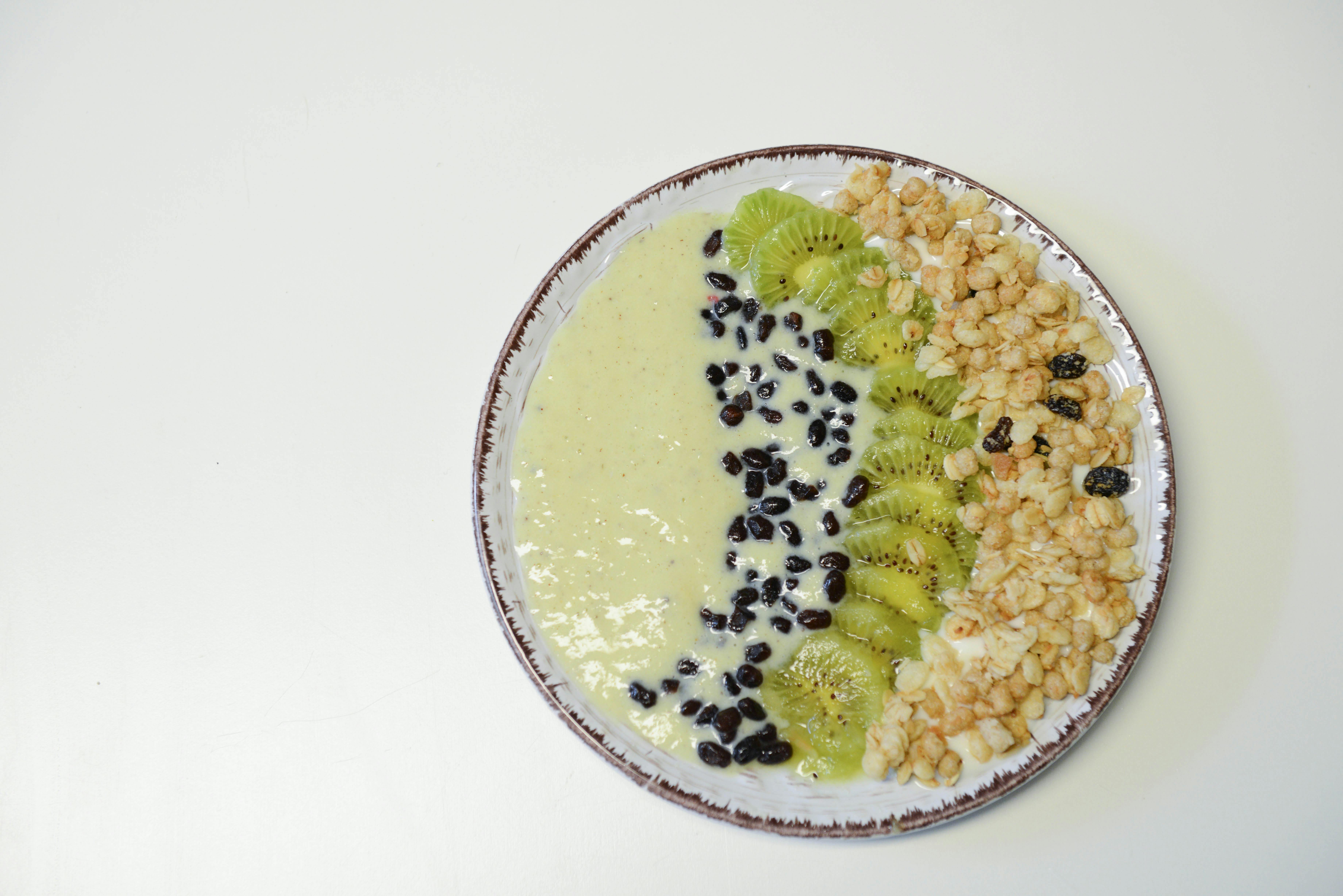 Discover 7 Effective Alkaline Diet Recipes for 2025