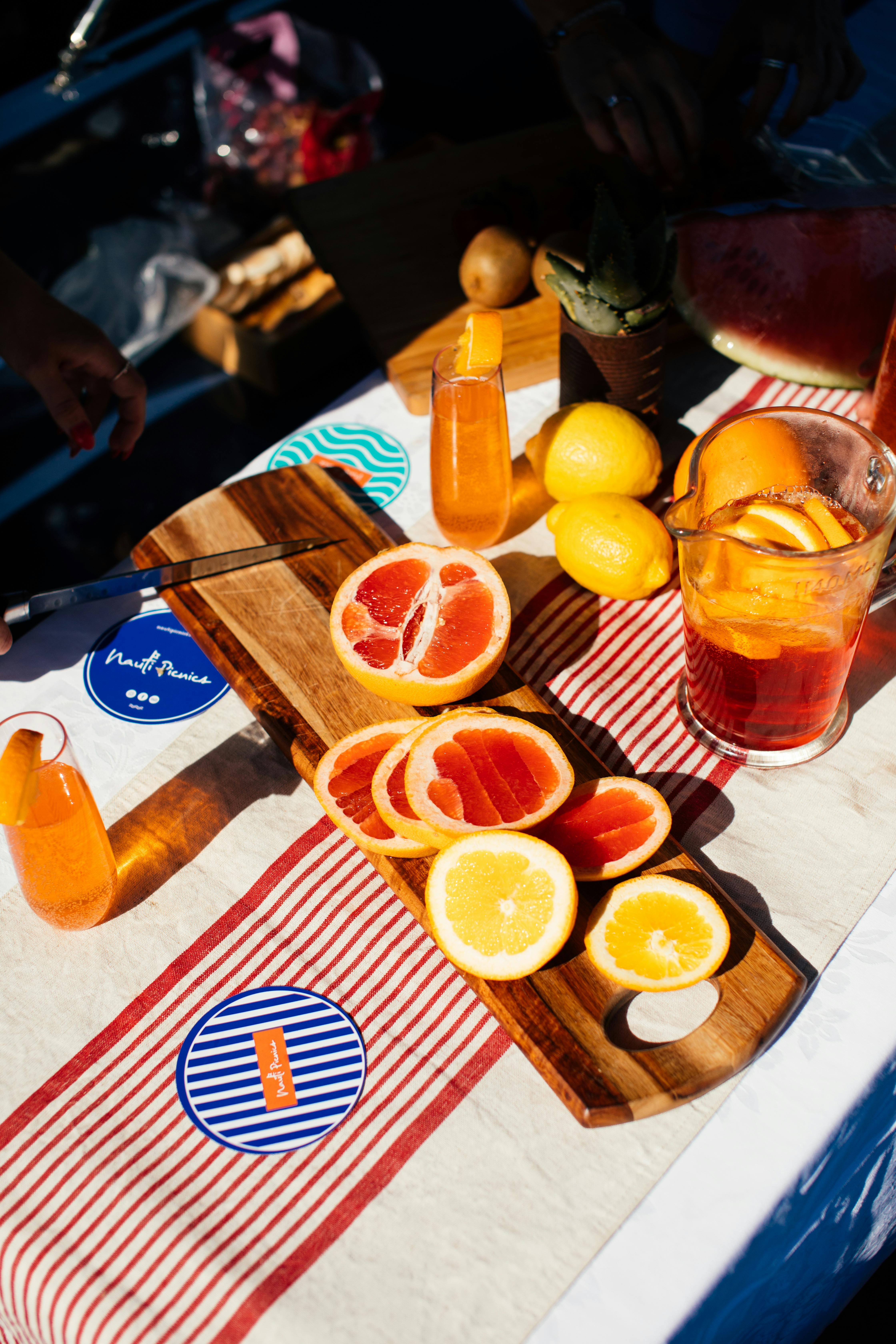 Smart Ways to Explore Diet Pepsi Ingredients for Improved Choices in 2025