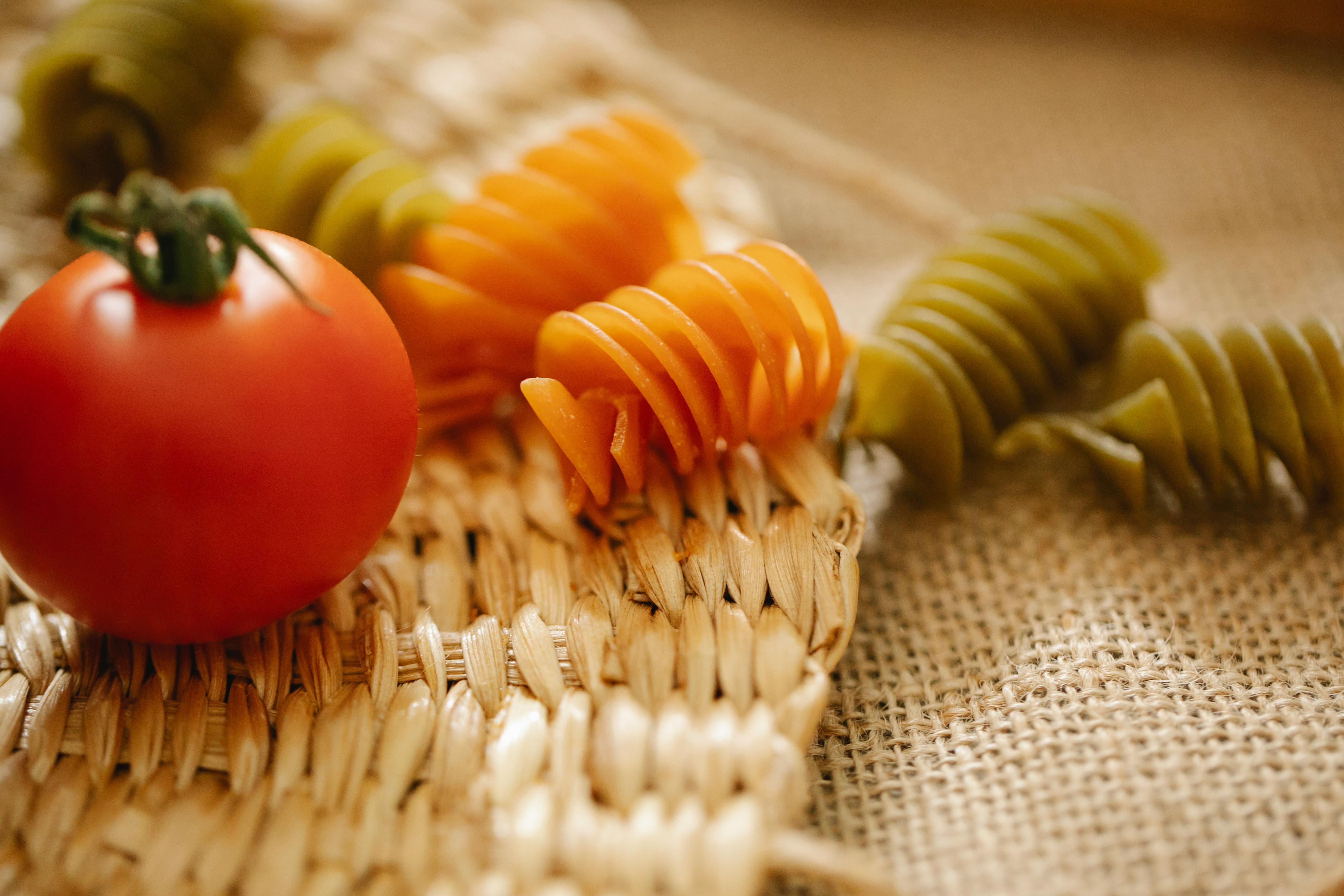 Effective 7-Day Military Diet to Boost Your Weight Loss in 2025