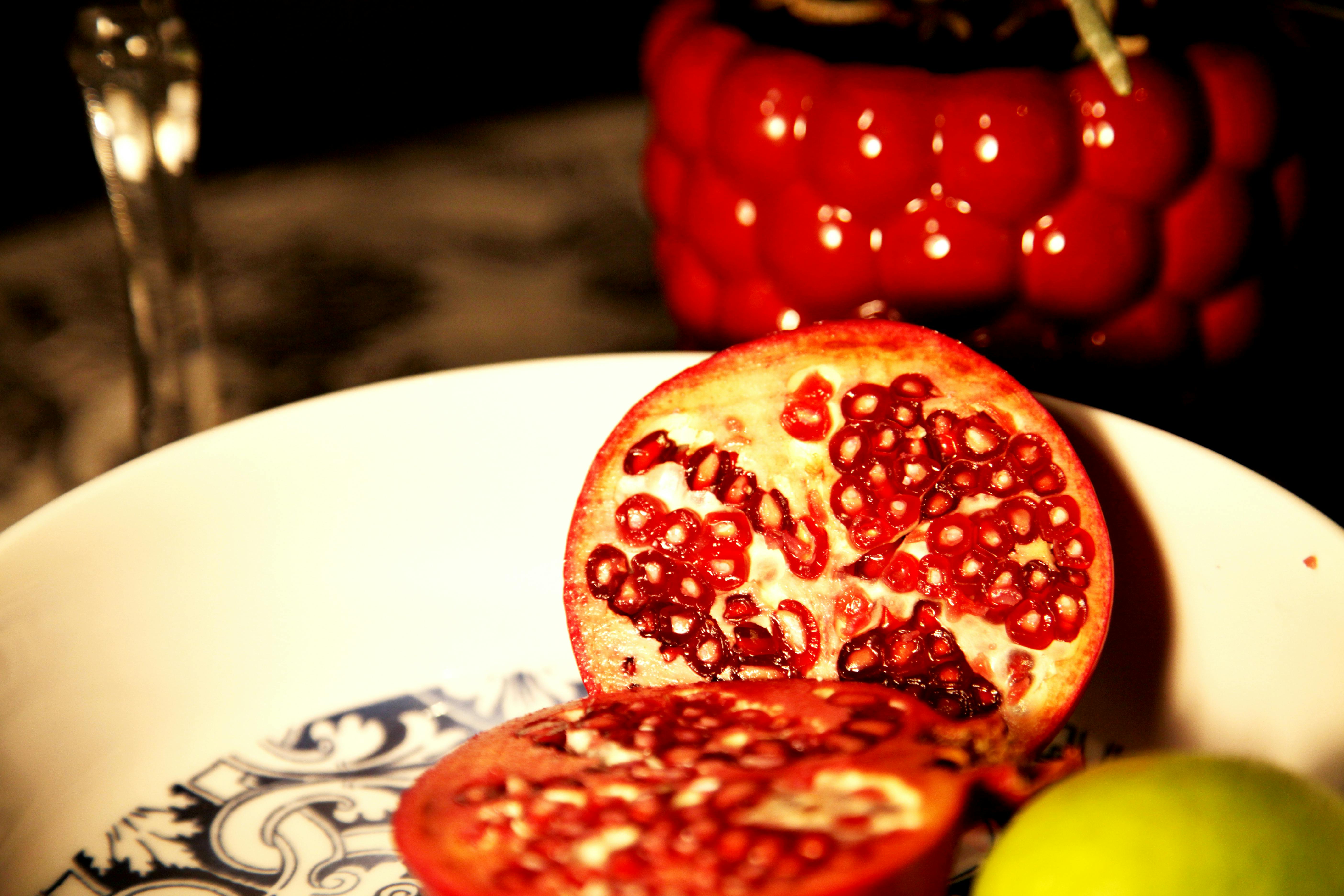 Top 5 Effective Gallstones Diet Options for Better Health in 2025