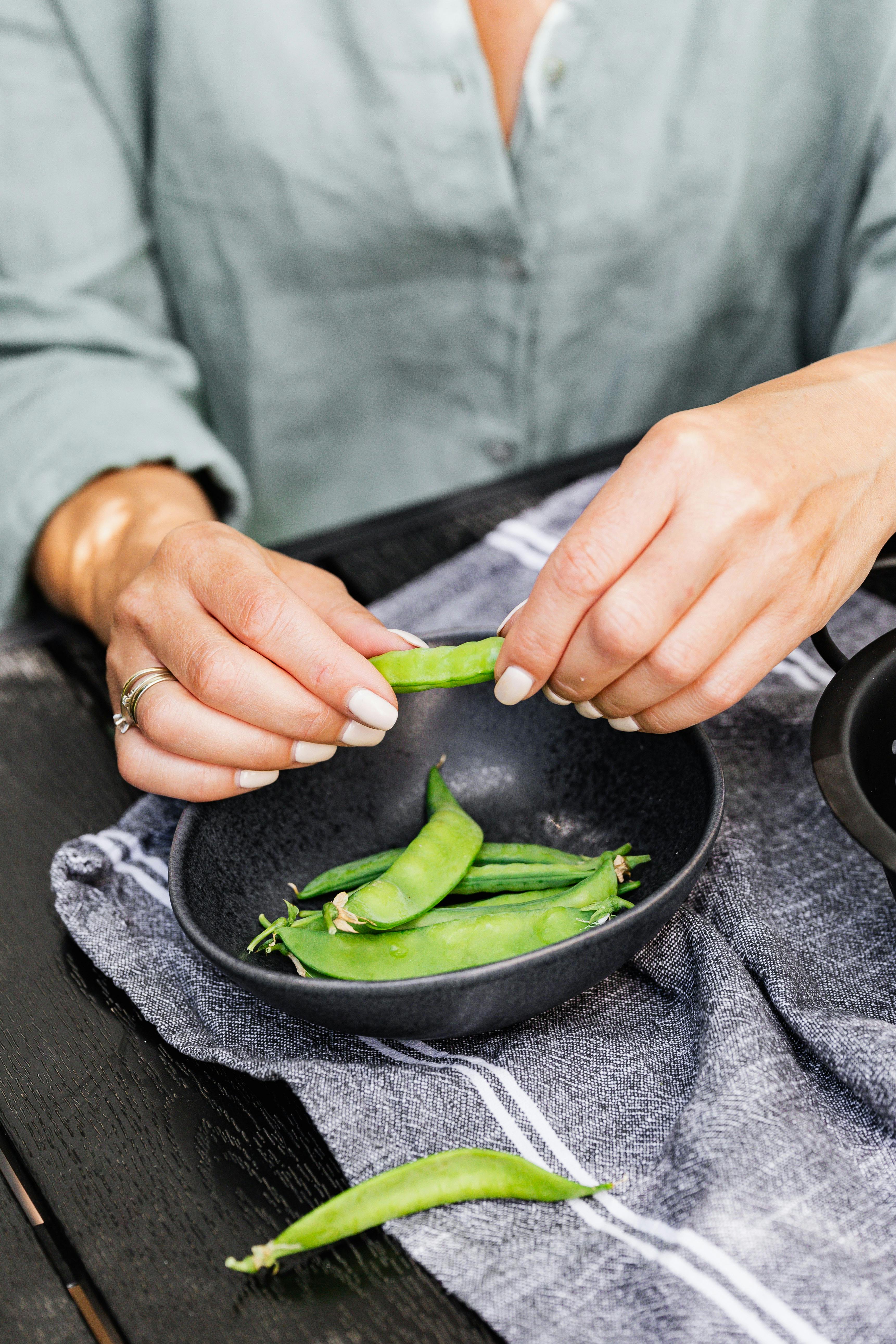 Top 5 Effective Ways to Understand Diet vs. Zero Sugar in 2025