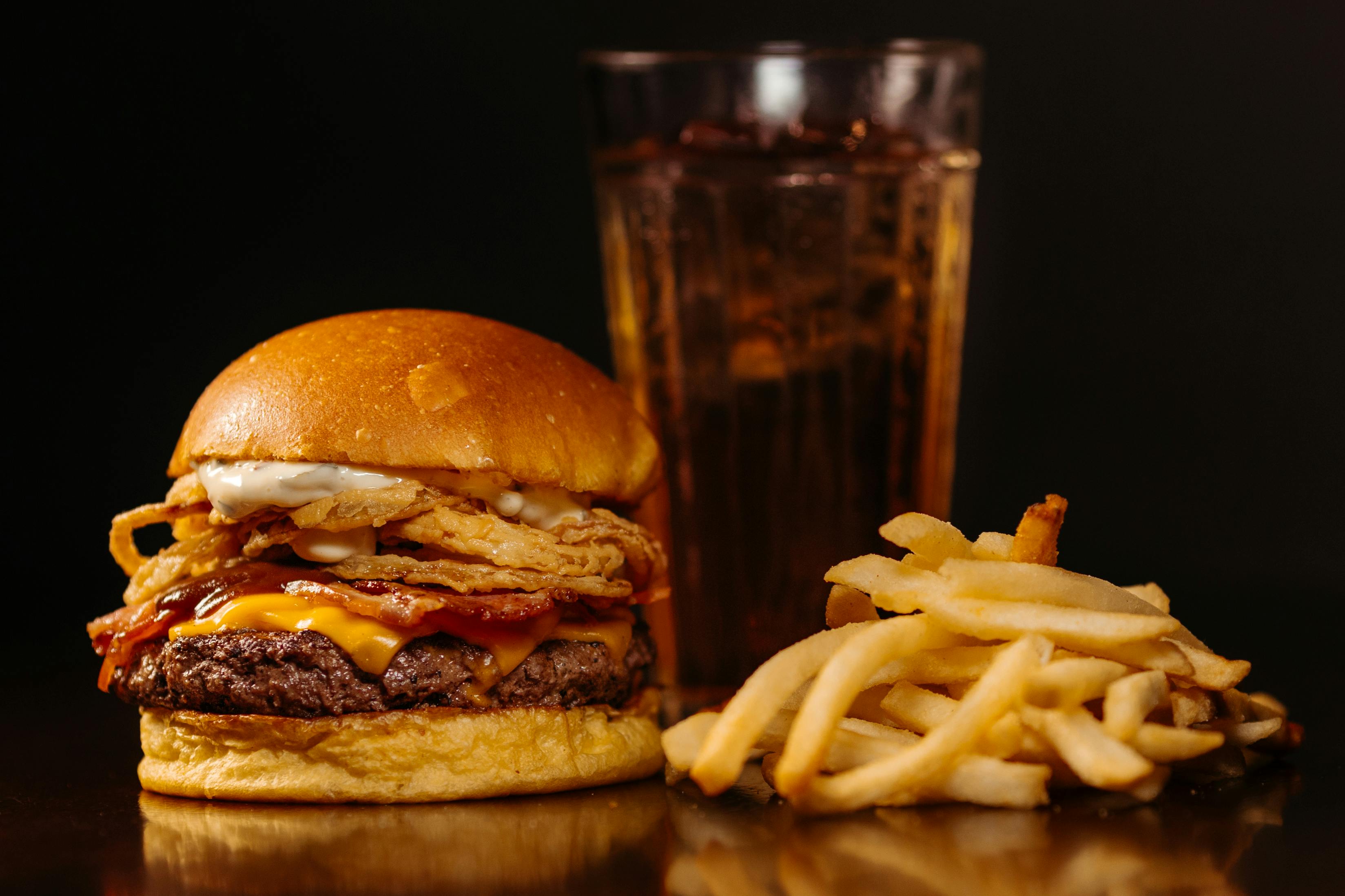 Effective Ways to Explore the American Diabetes Association Diet Plan (2025)