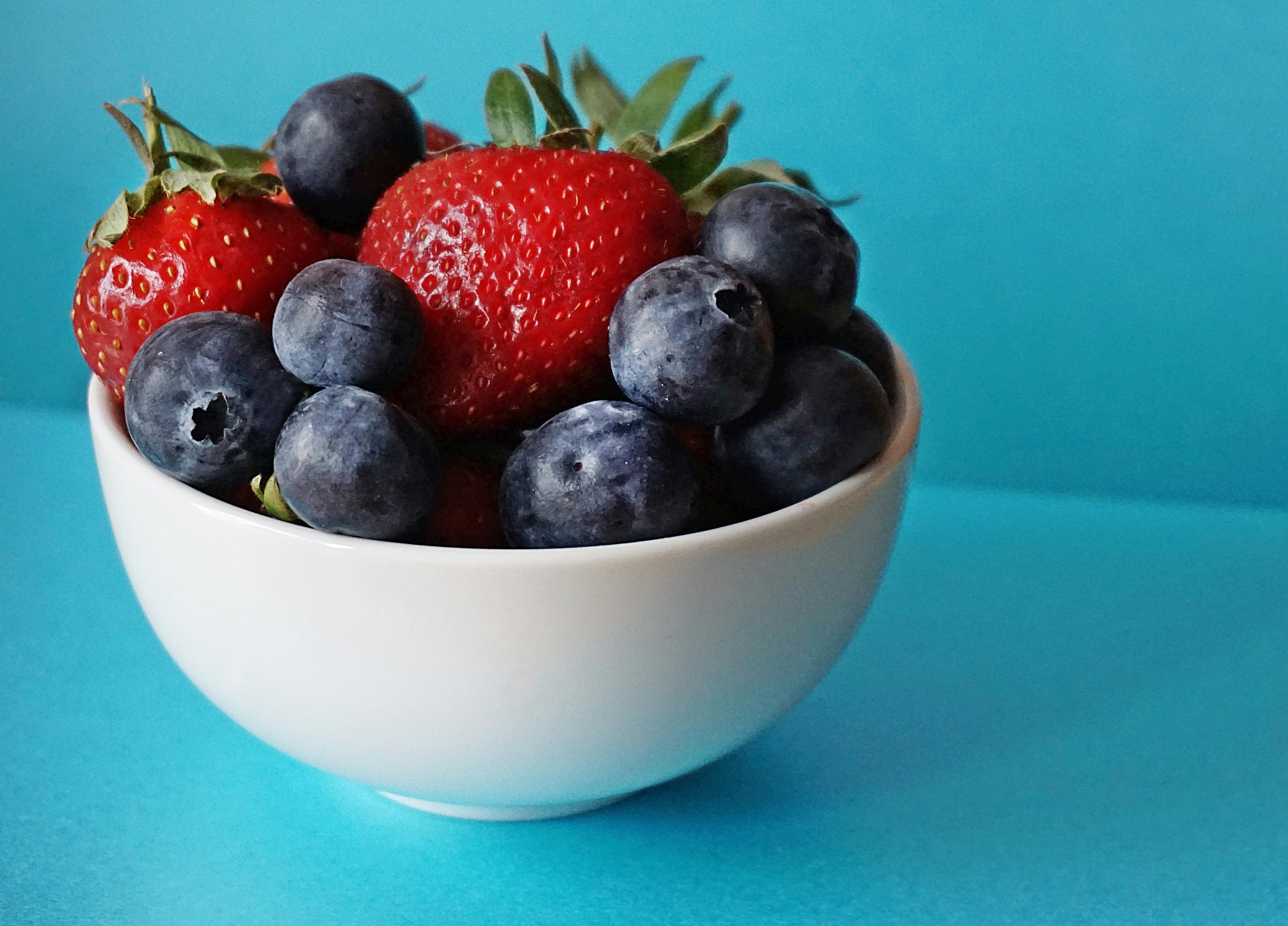 Smart Ways to Optimize Your Hashimoto's Diet Plan in 2025