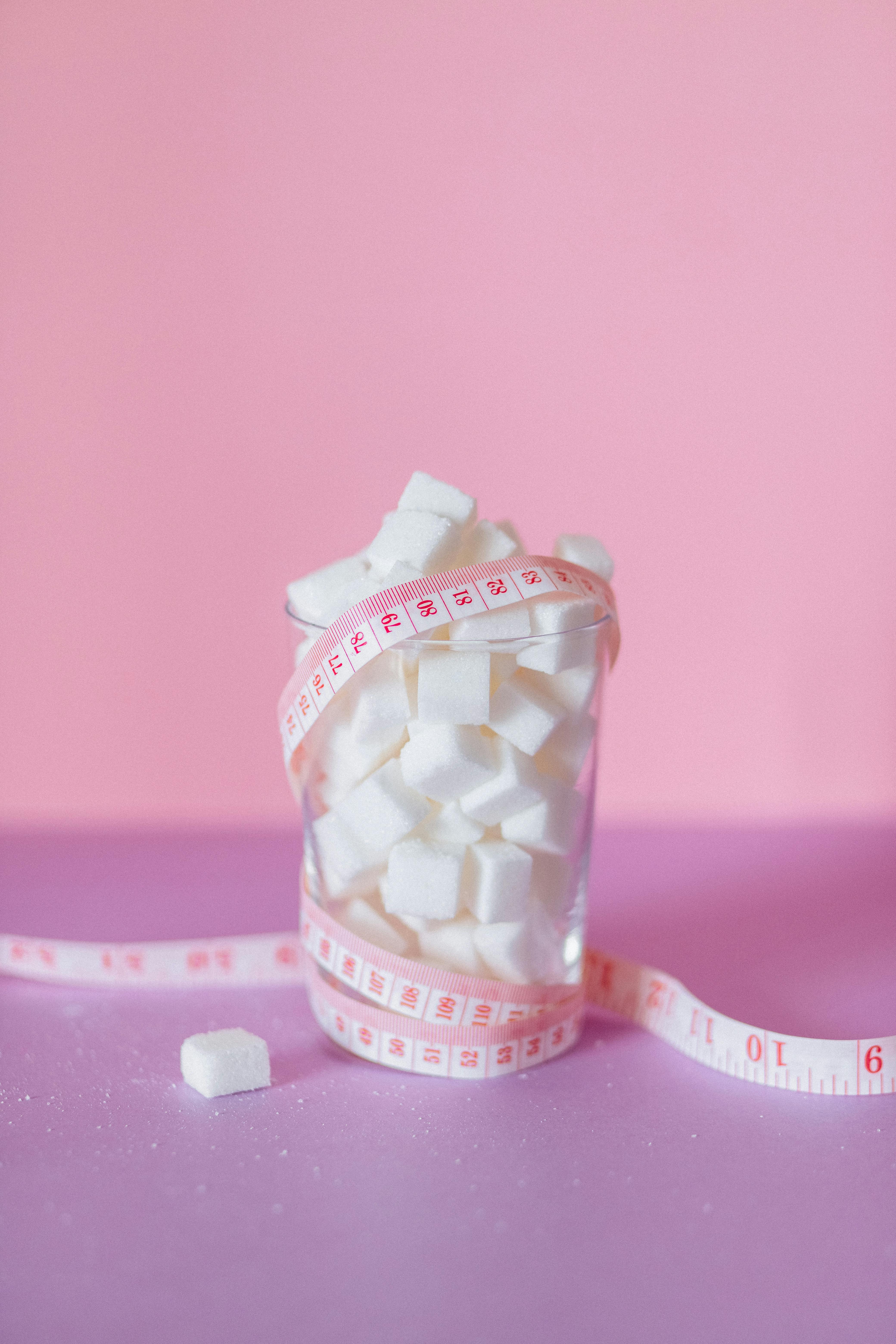 Practical Ways to Enjoy Diet Coke Safely During Pregnancy in 2025