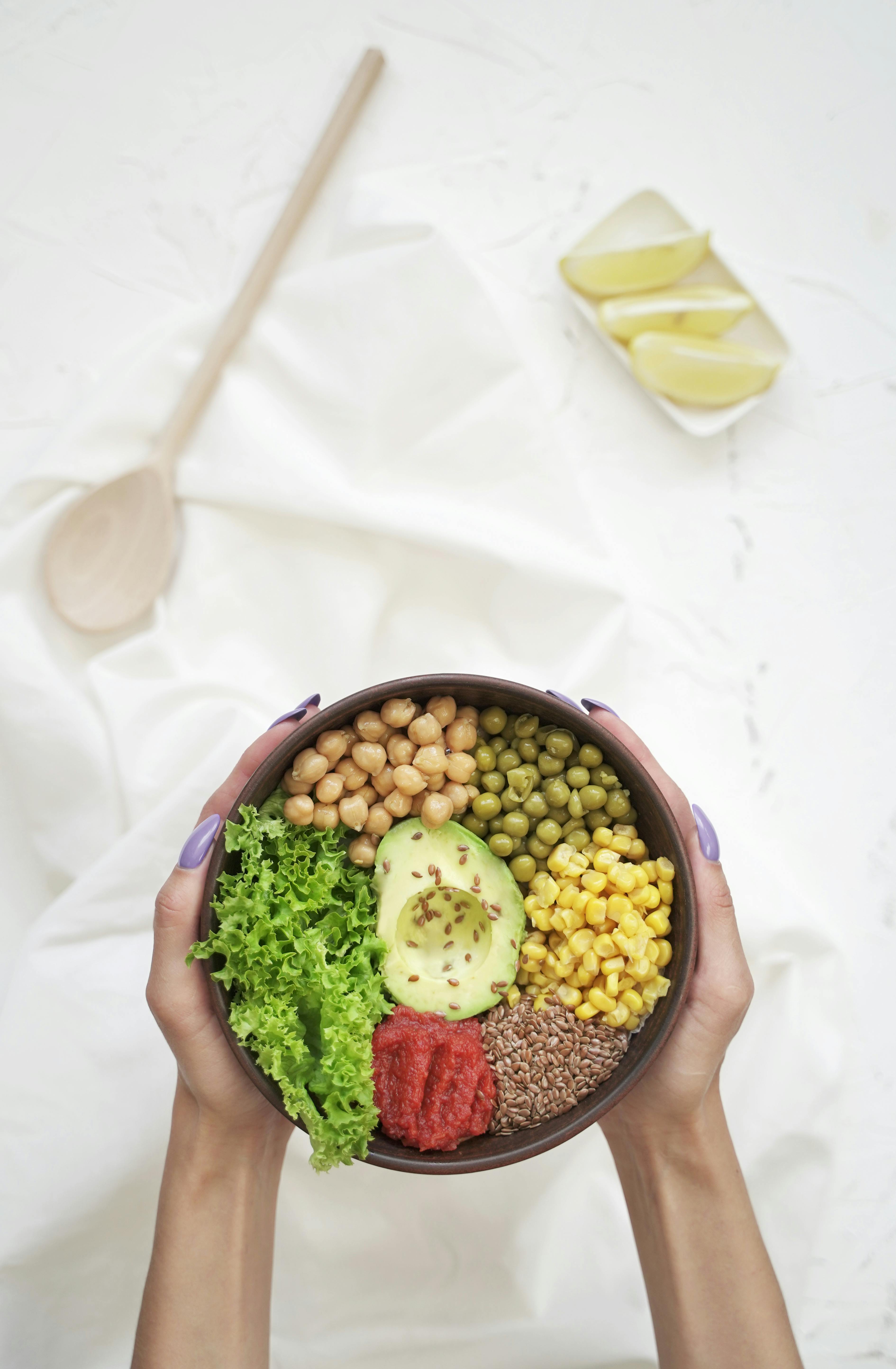 Effective 3-Month Pre Bariatric Surgery Diet for Optimal Results
