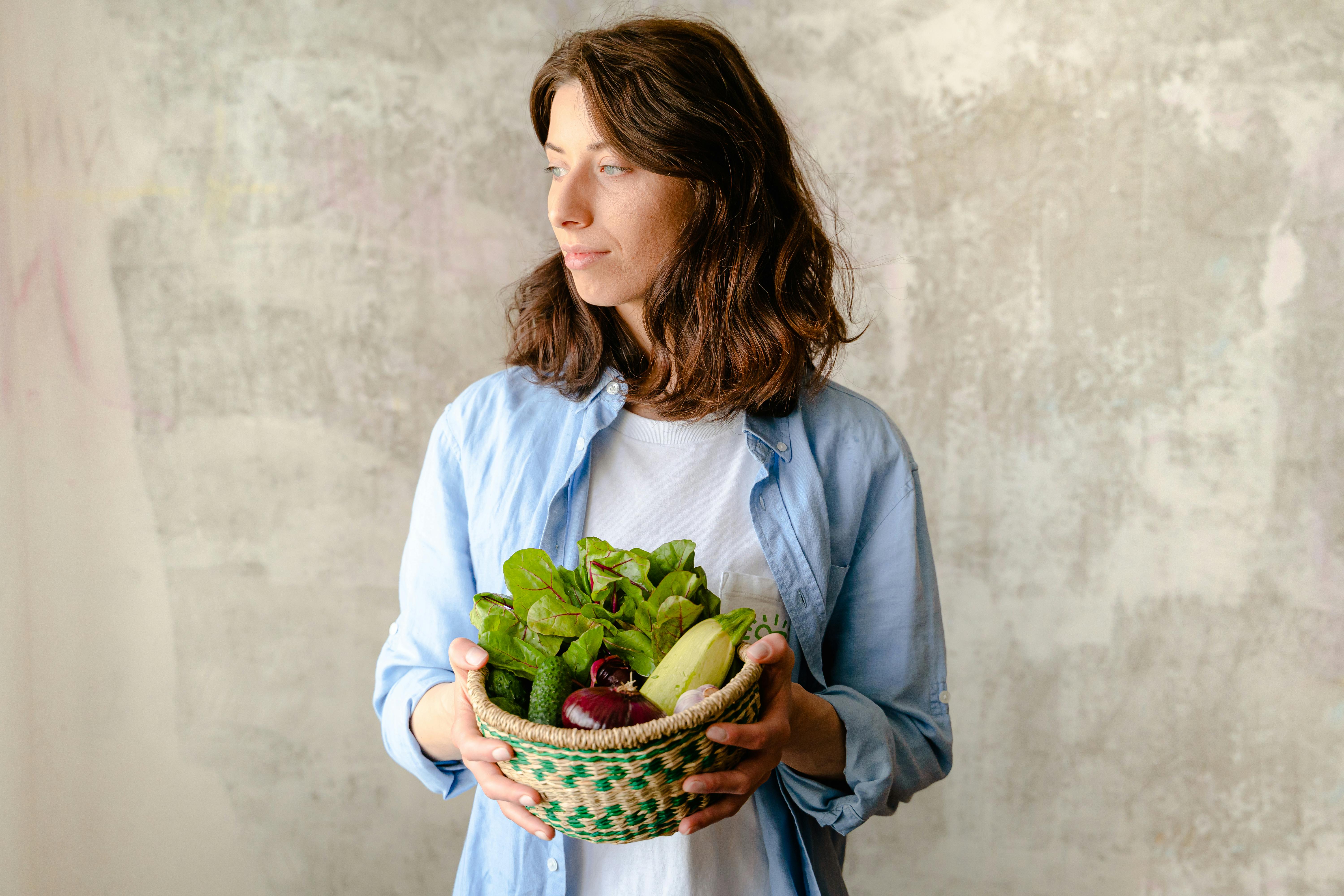 Discover the Key Differences Between Diet and Zero Sugar Drinks in 2025