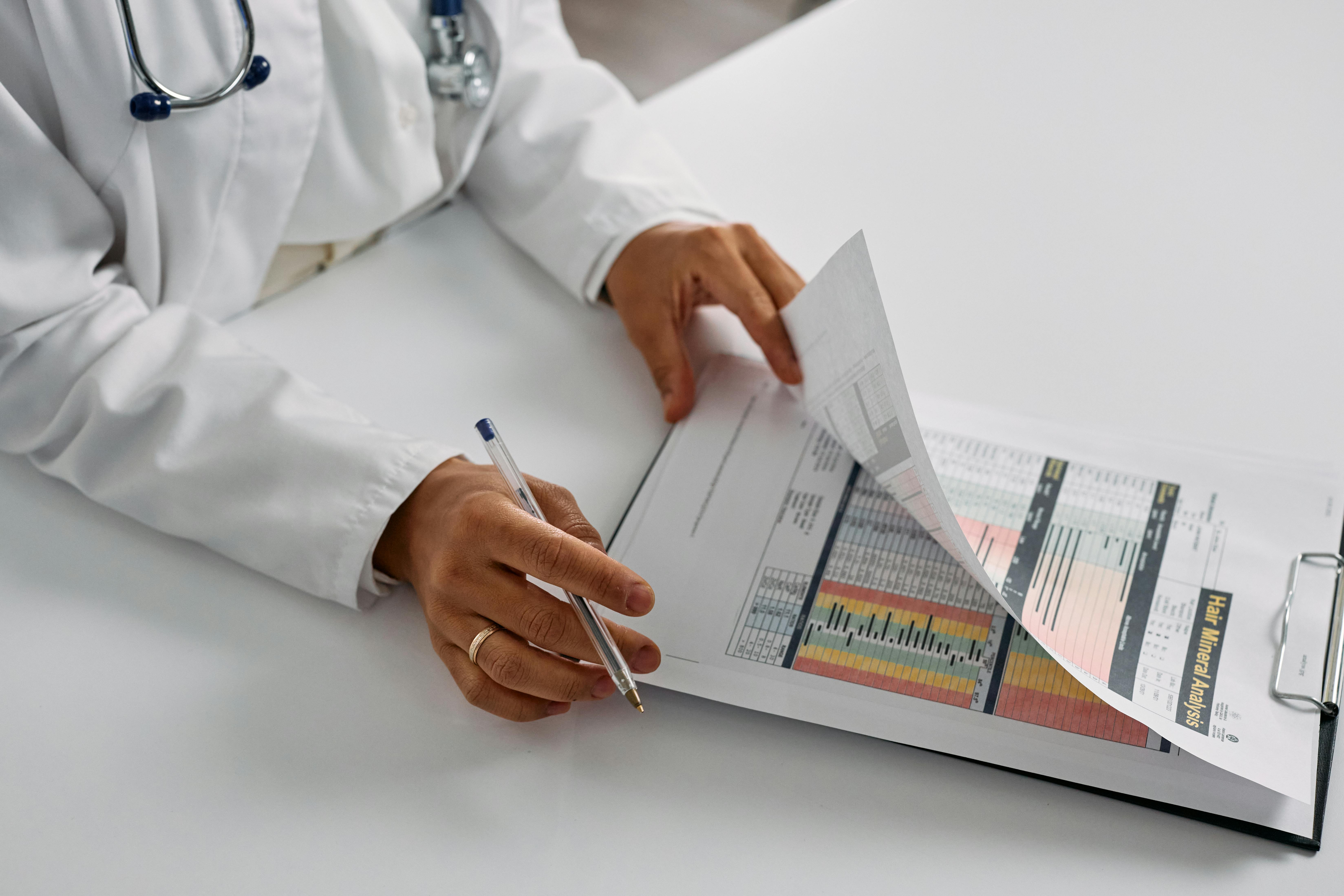 Effective Guide to Semaglutide Diet Plan in 2025: Discover Optimal Strategies