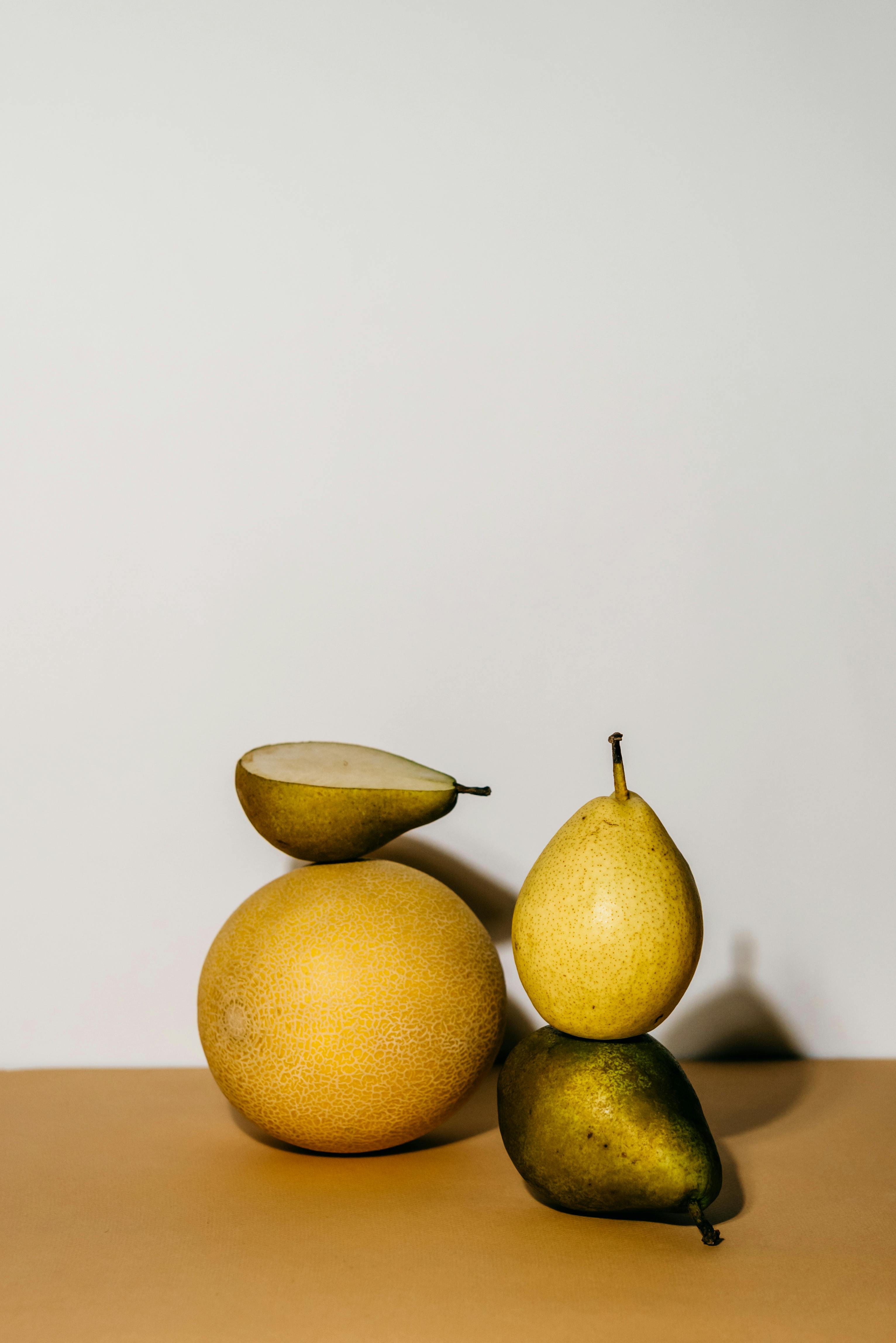 Smart Ways to Optimize Your Alpha Gal Diet for 2025