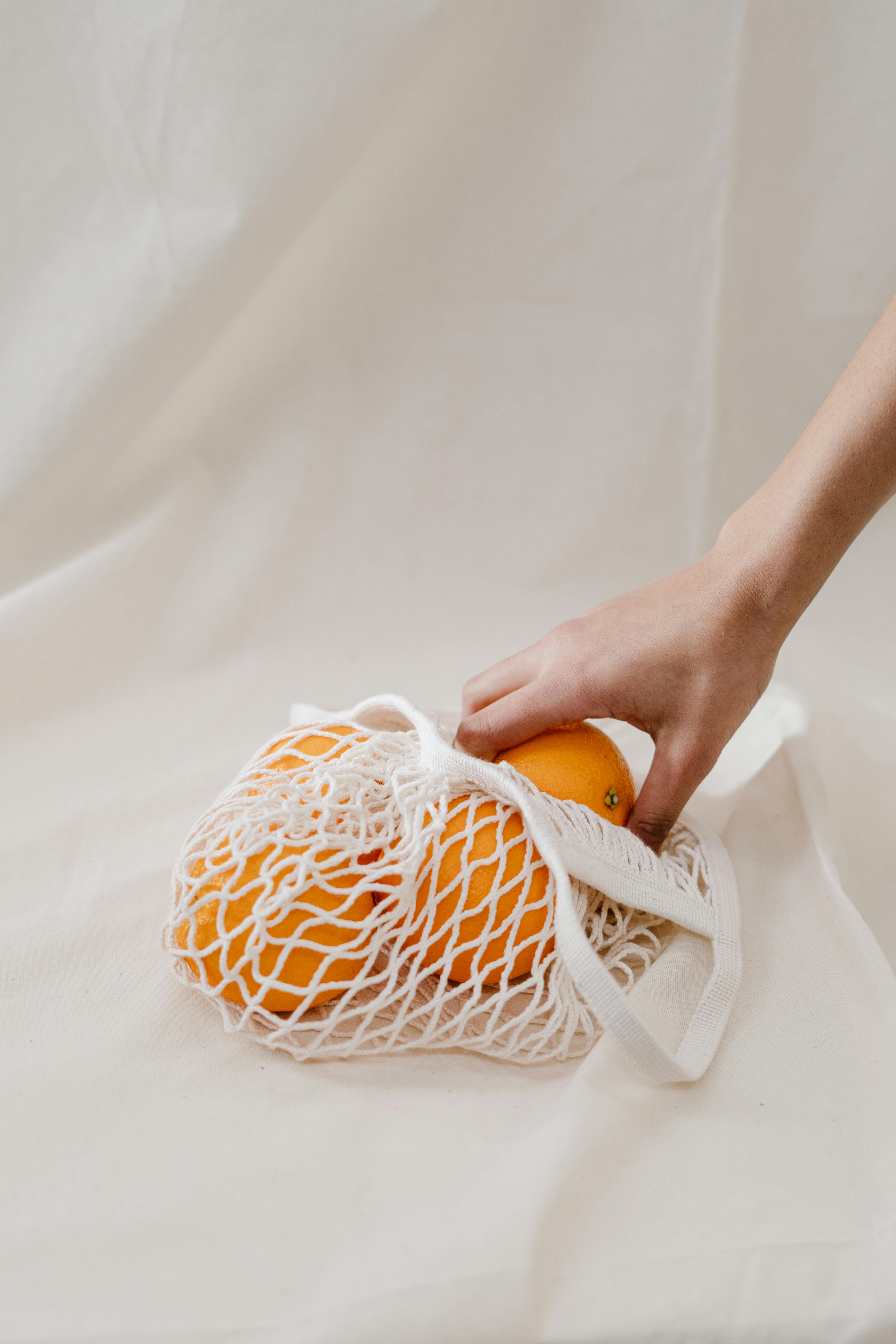 Effective Ways to Optimize Your Wegovy Diet Plan in 2025