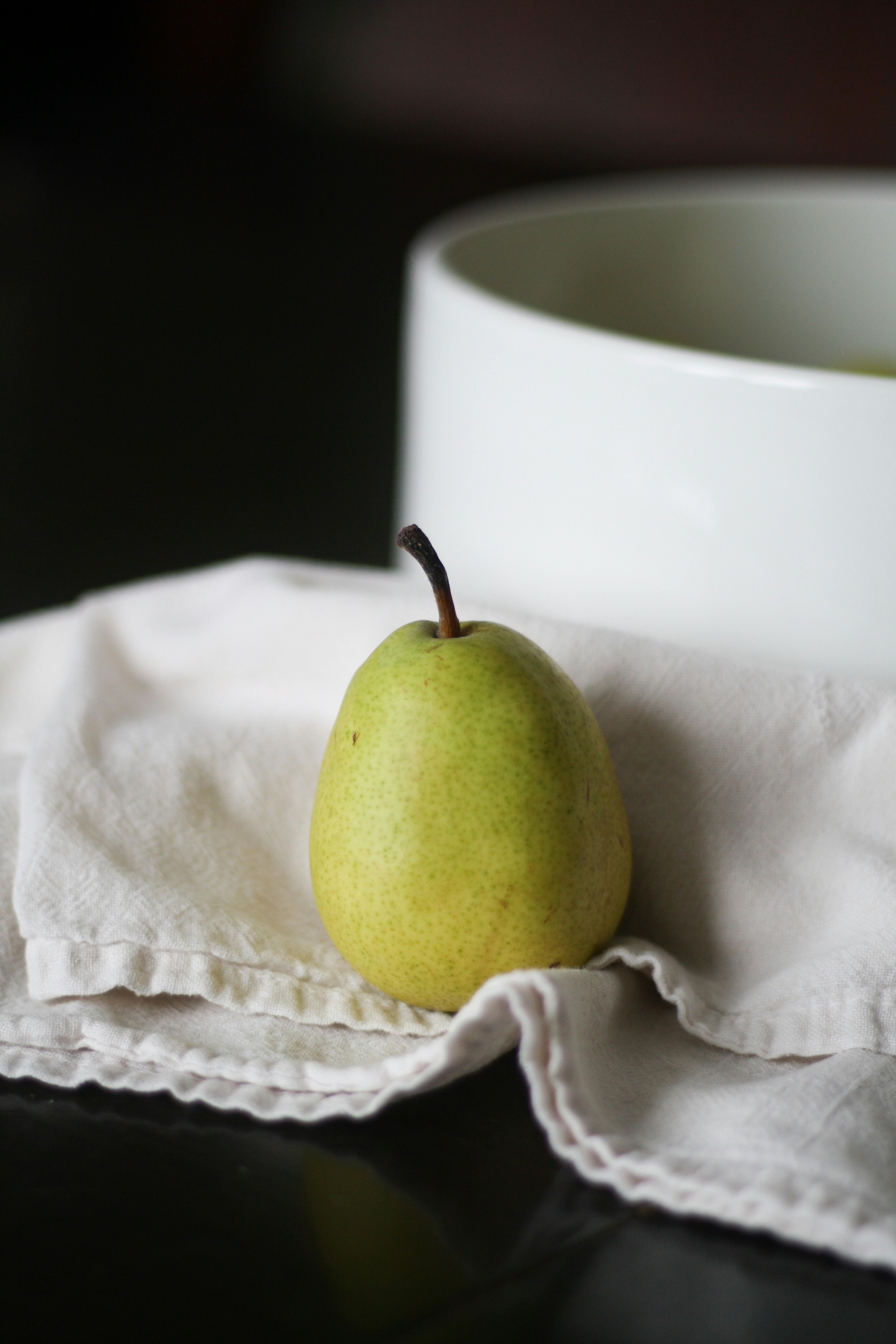 Practical Guide to Vegan Diet Plan for Fast Weight Loss in 2025