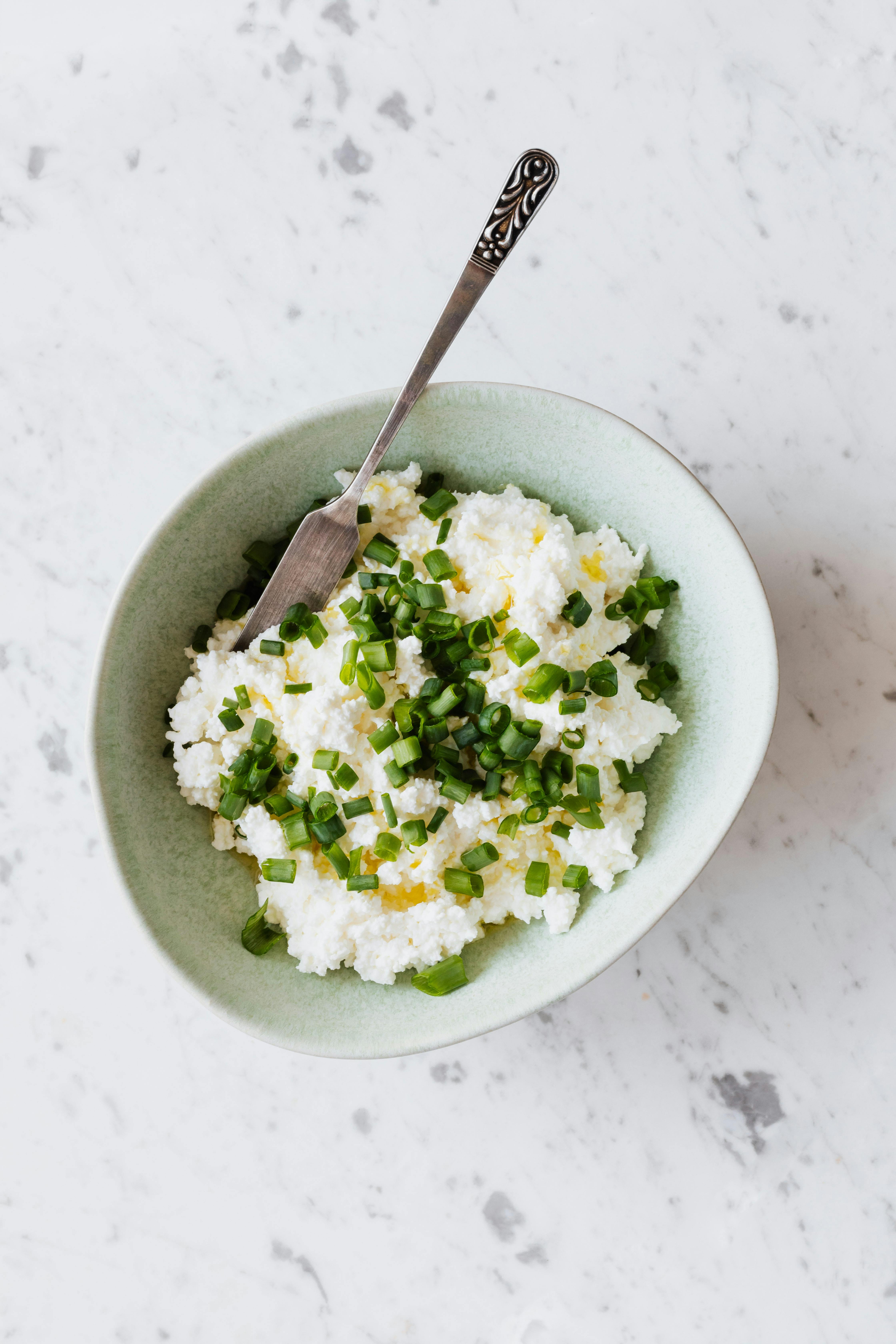 Smart Ways to Use Elimination Diet Recipes for Better Health in 2025