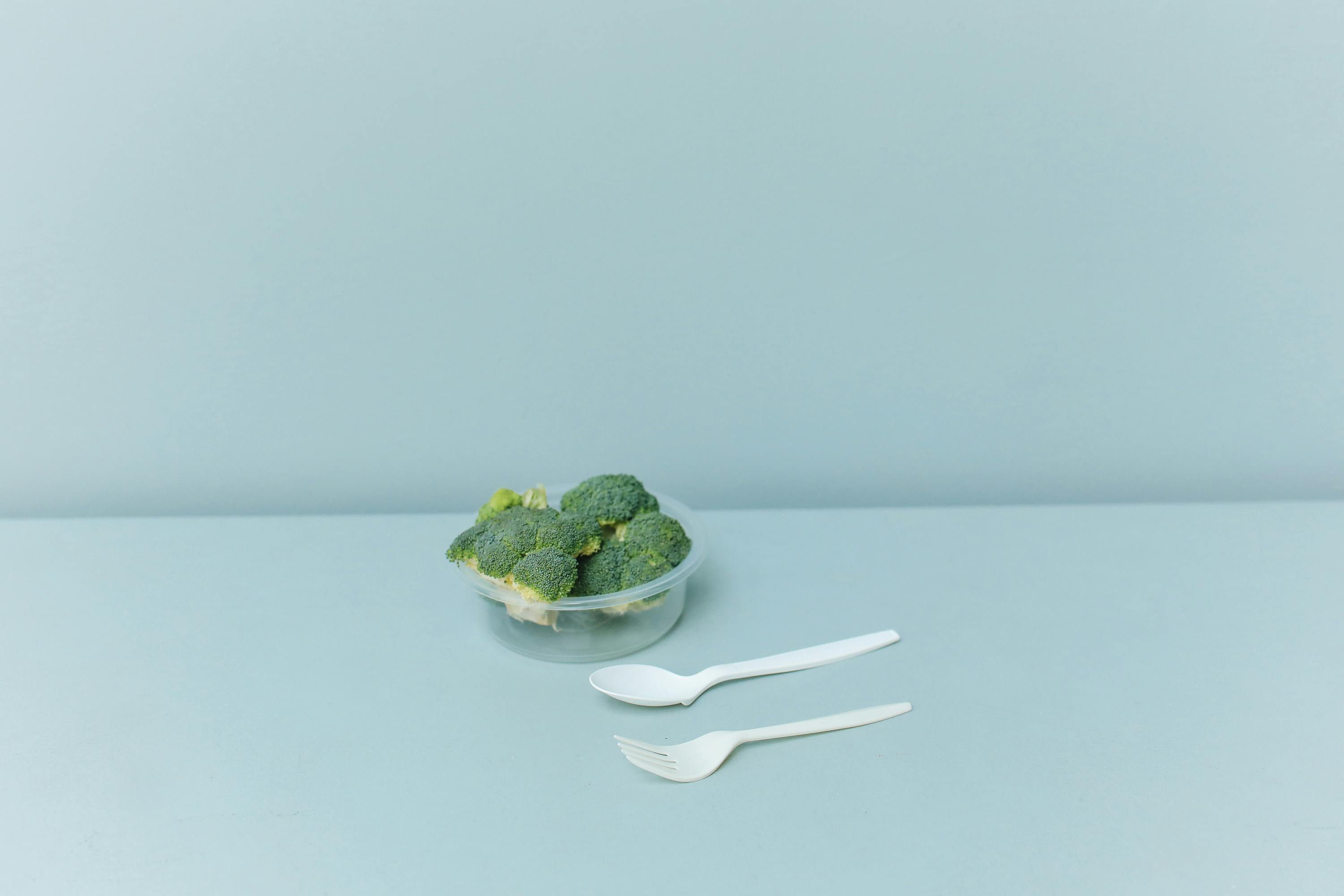 Effective 7-Day Military Diet to Achieve Rapid Results in 2025