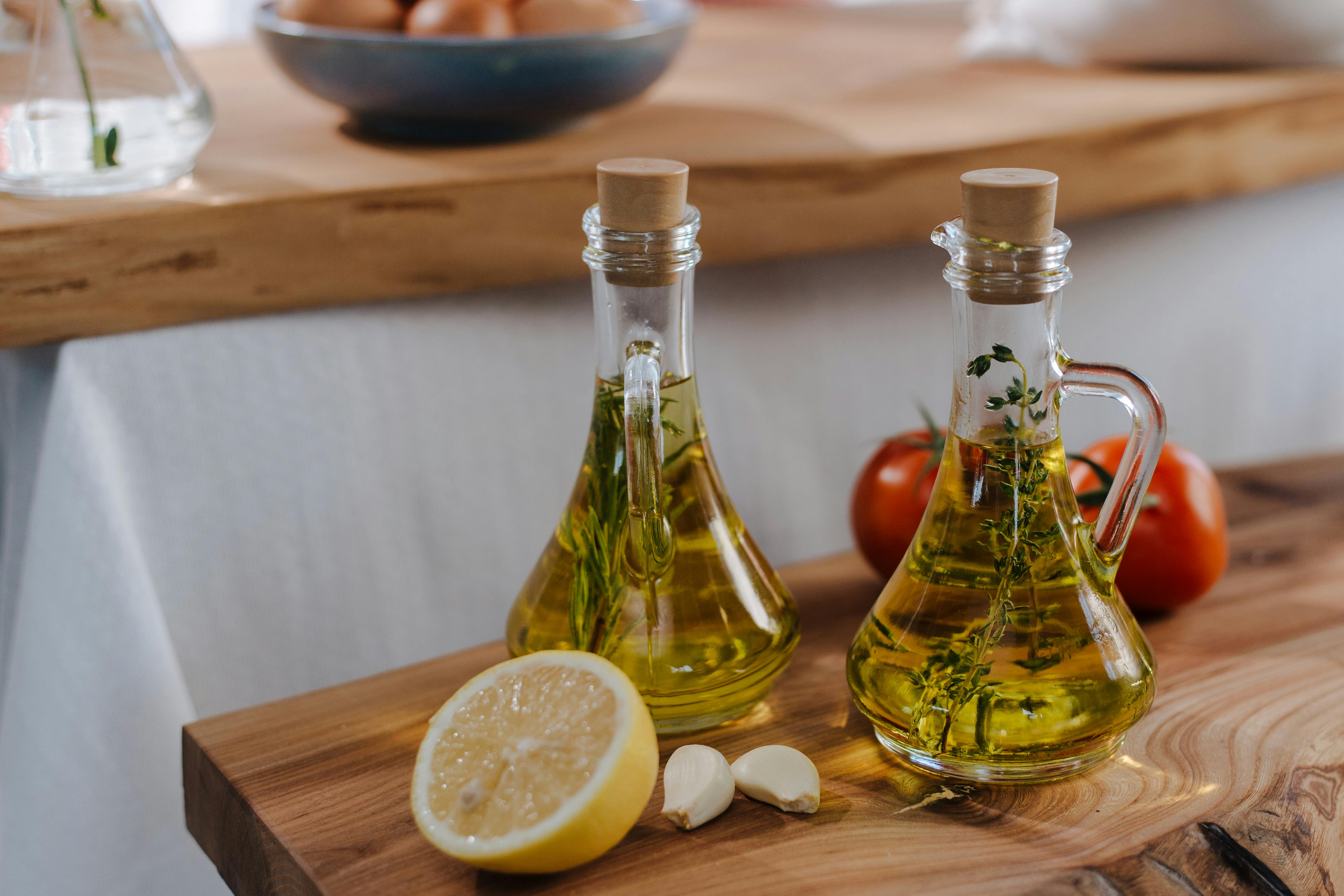 Effective Ways to Prepare Your Colonoscopy Diet Sheet in 2025
